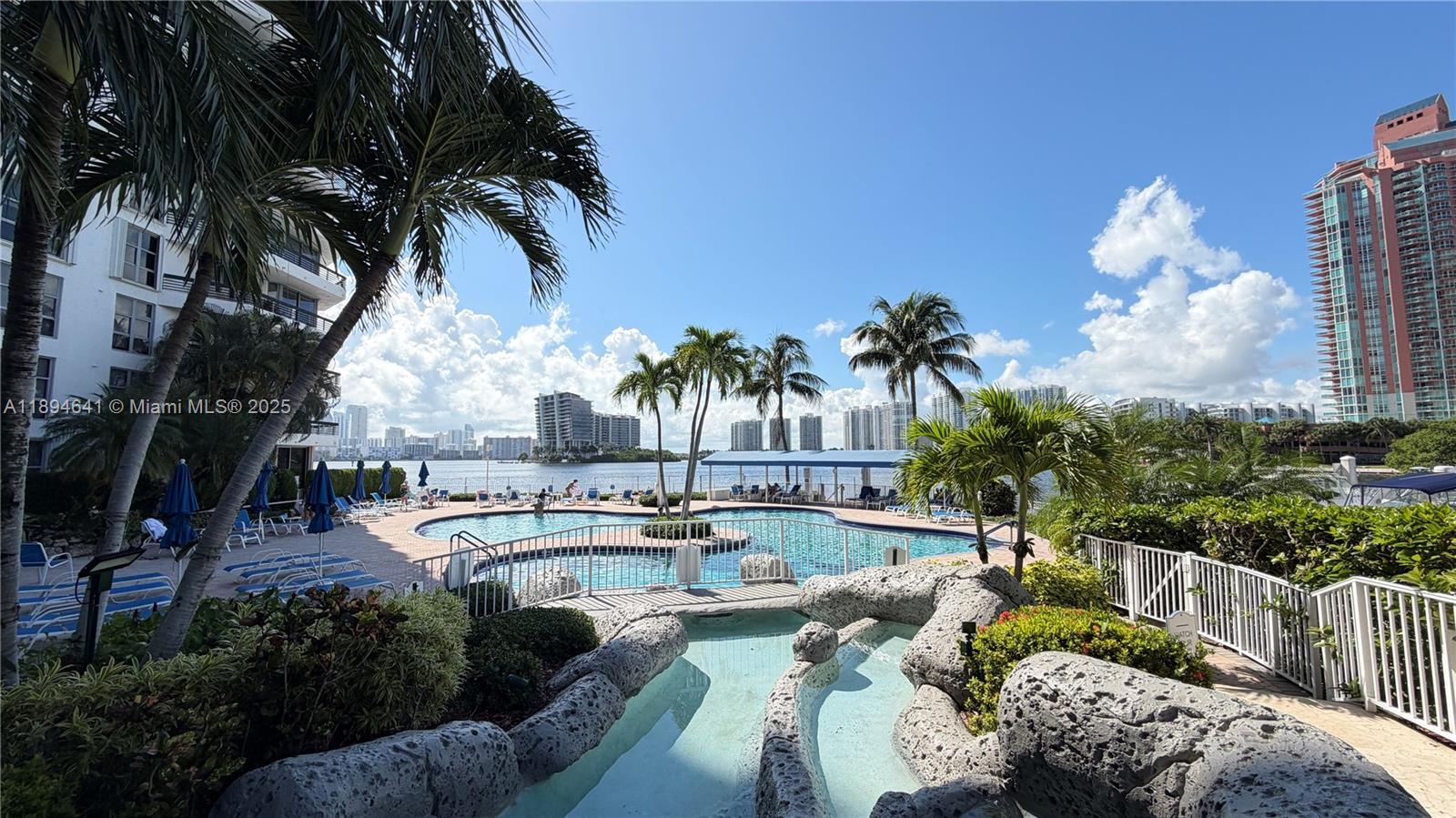 Photo of 3530 Mystic Pointe Dr  #1602, Aventura, Florida, 33180 -