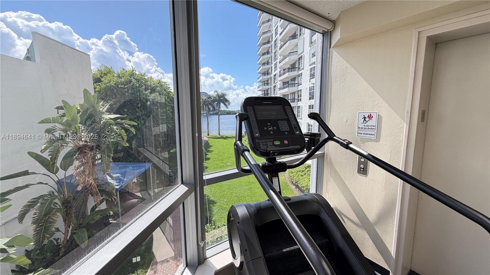 Photo of 3530 Mystic Pointe Dr  #1602, Aventura, Florida, 33180 -