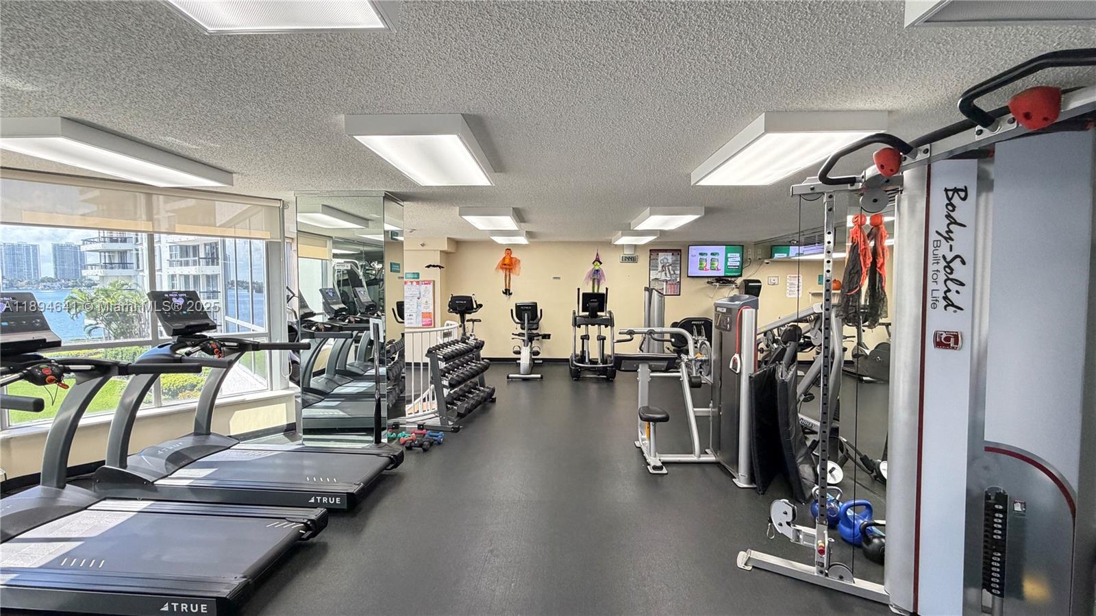 Photo of 3530 Mystic Pointe Dr  #1602, Aventura, Florida, 33180 -