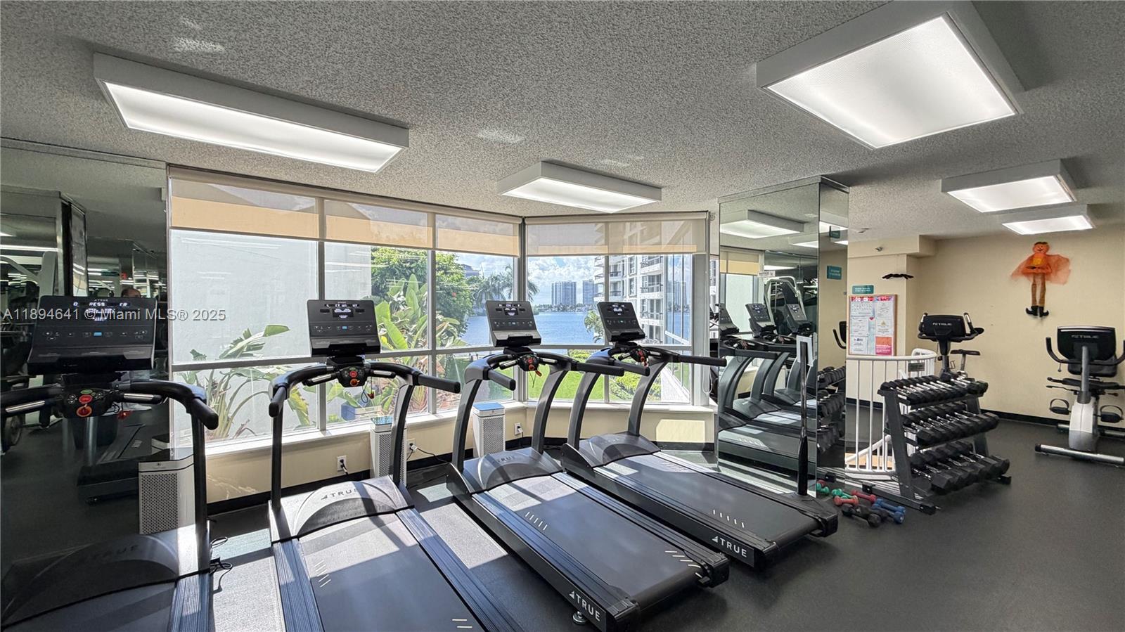 Photo of 3530 Mystic Pointe Dr  #1602, Aventura, Florida, 33180 -