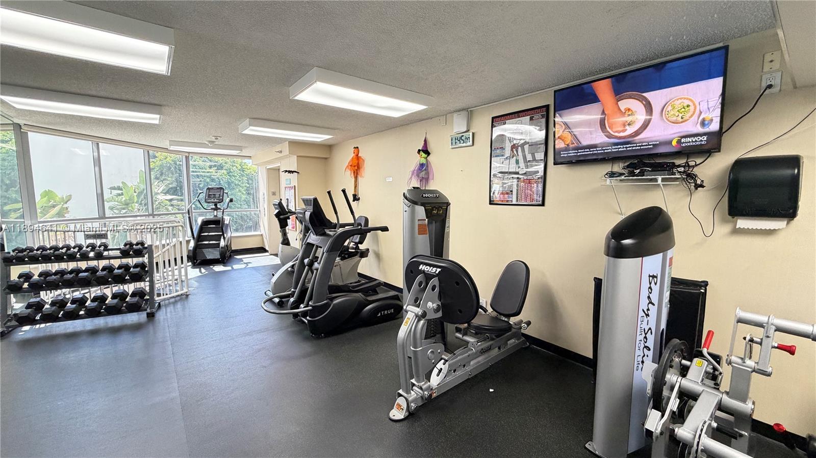 Photo of 3530 Mystic Pointe Dr  #1602, Aventura, Florida, 33180 -