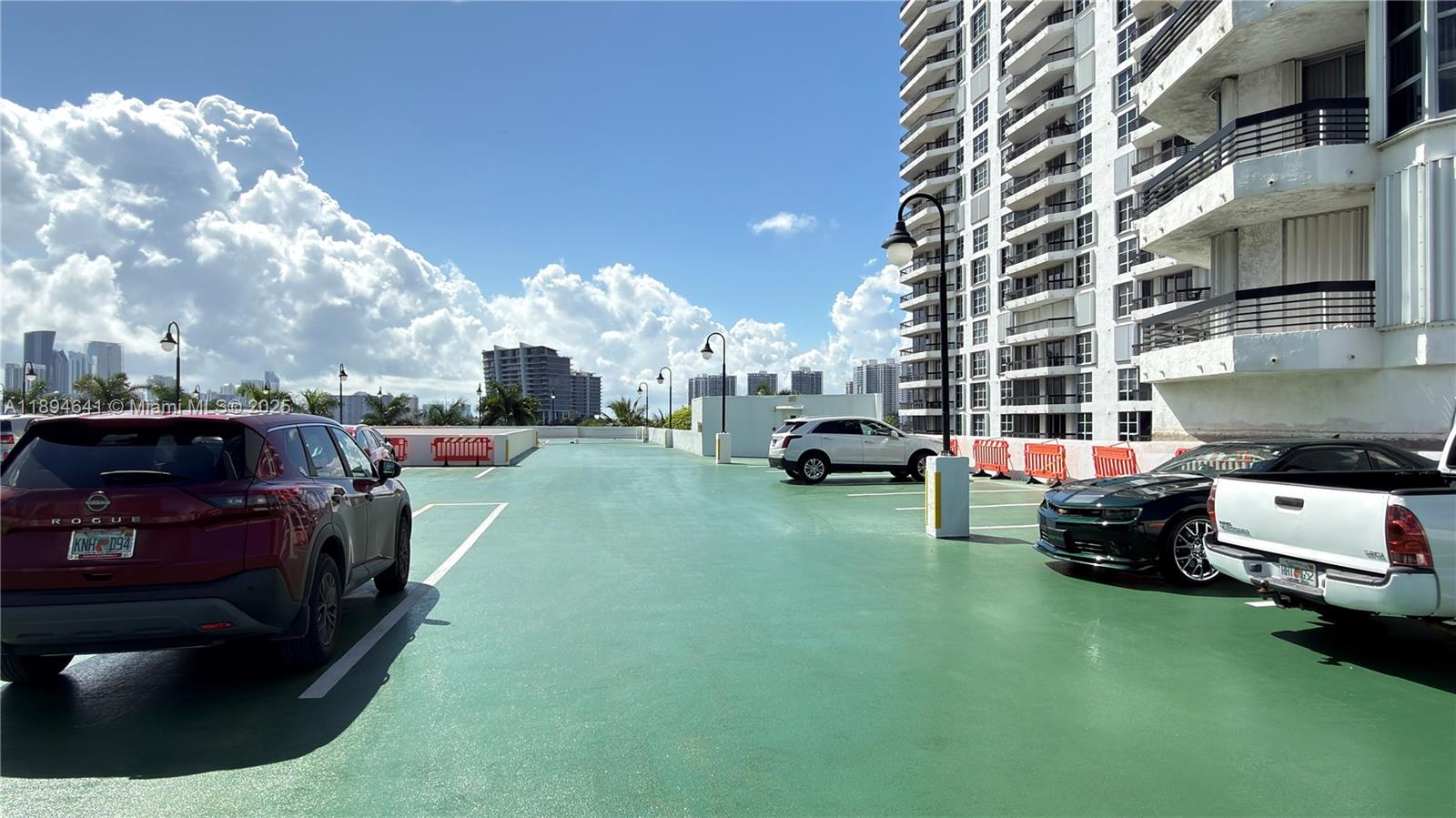 Photo of 3530 Mystic Pointe Dr  #1602, Aventura, Florida, 33180 -
