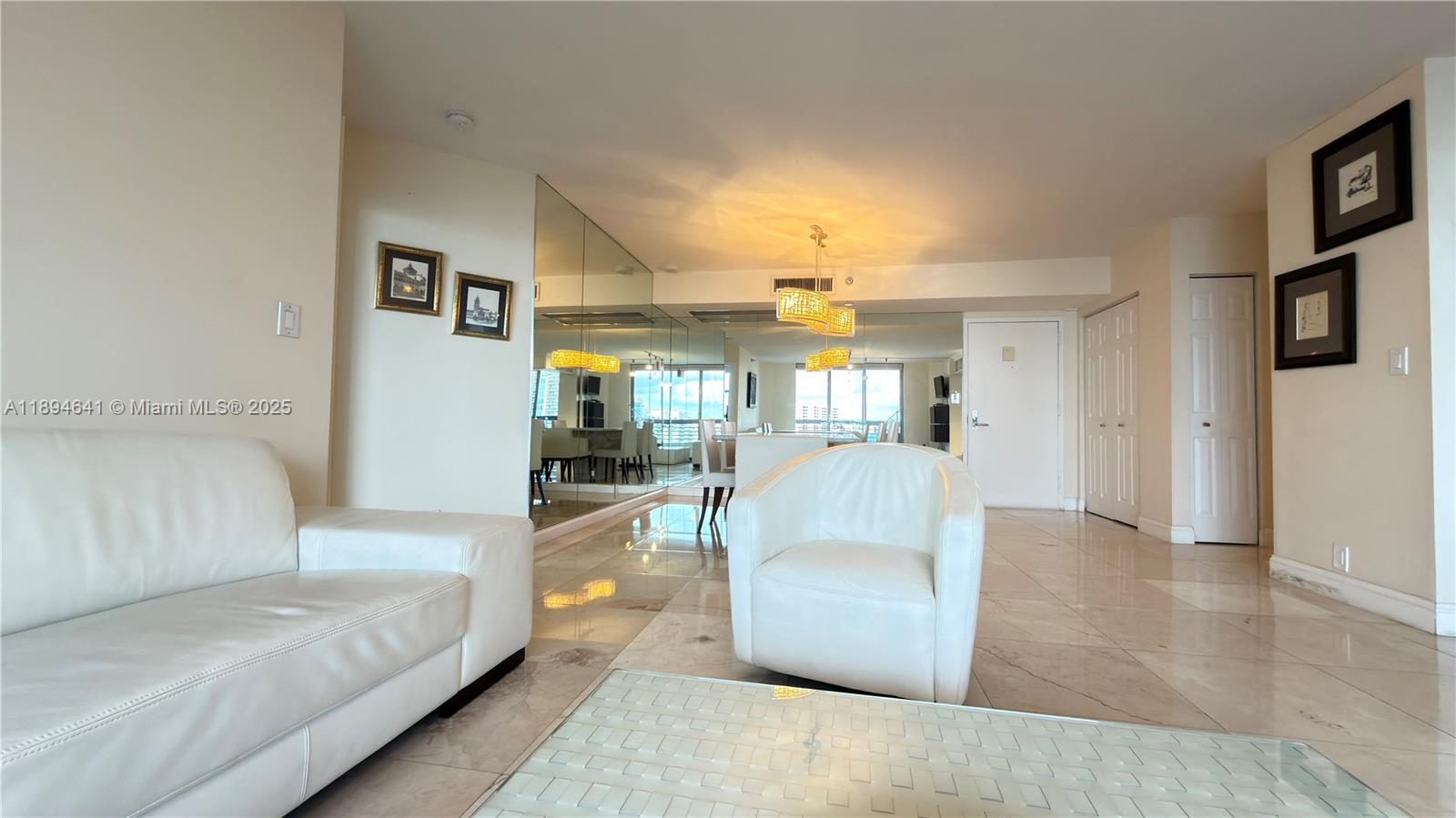 Photo of 3530 Mystic Pointe Dr  #1602, Aventura, Florida, 33180 -