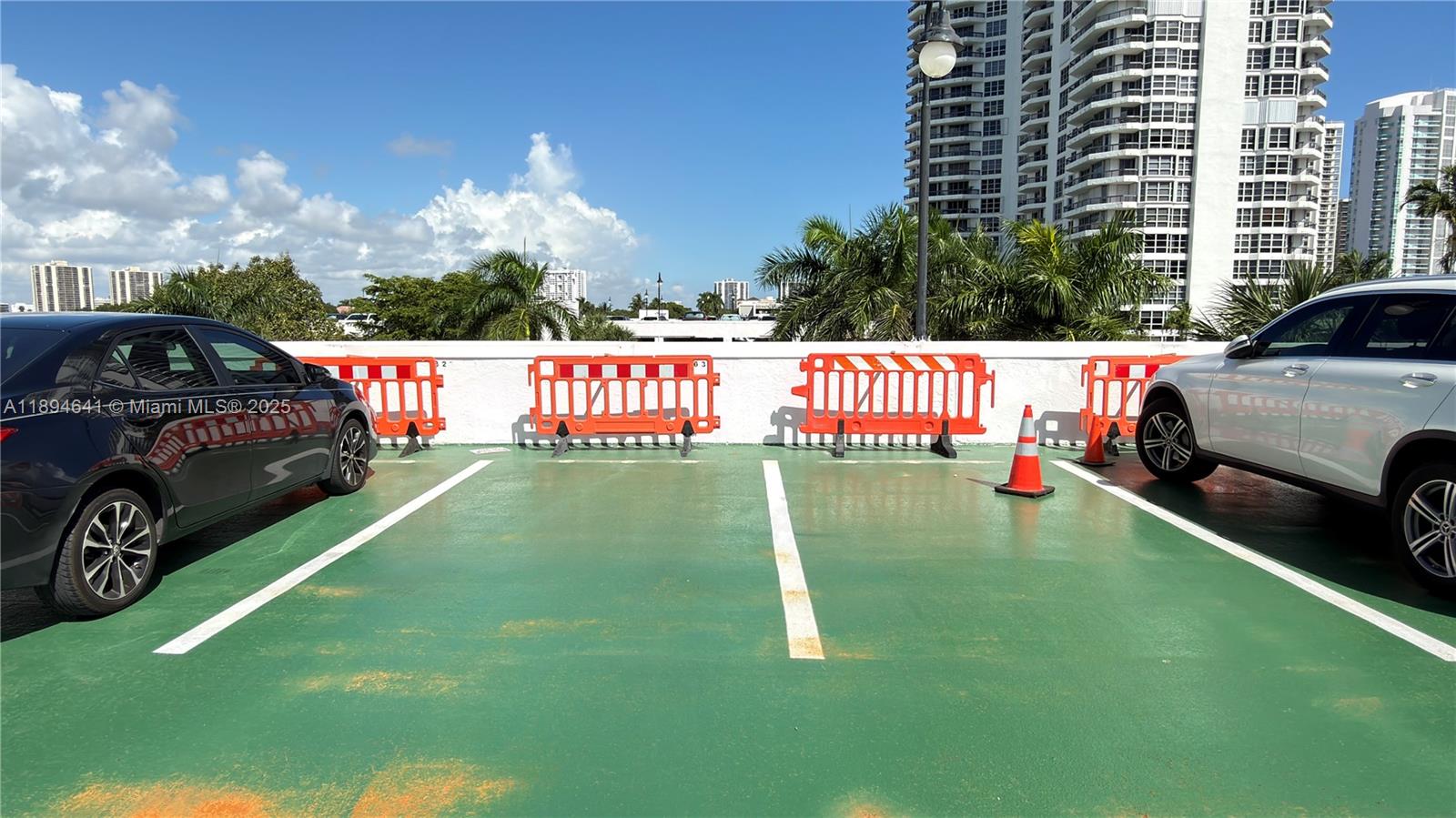 Photo of 3530 Mystic Pointe Dr  #1602, Aventura, Florida, 33180 -