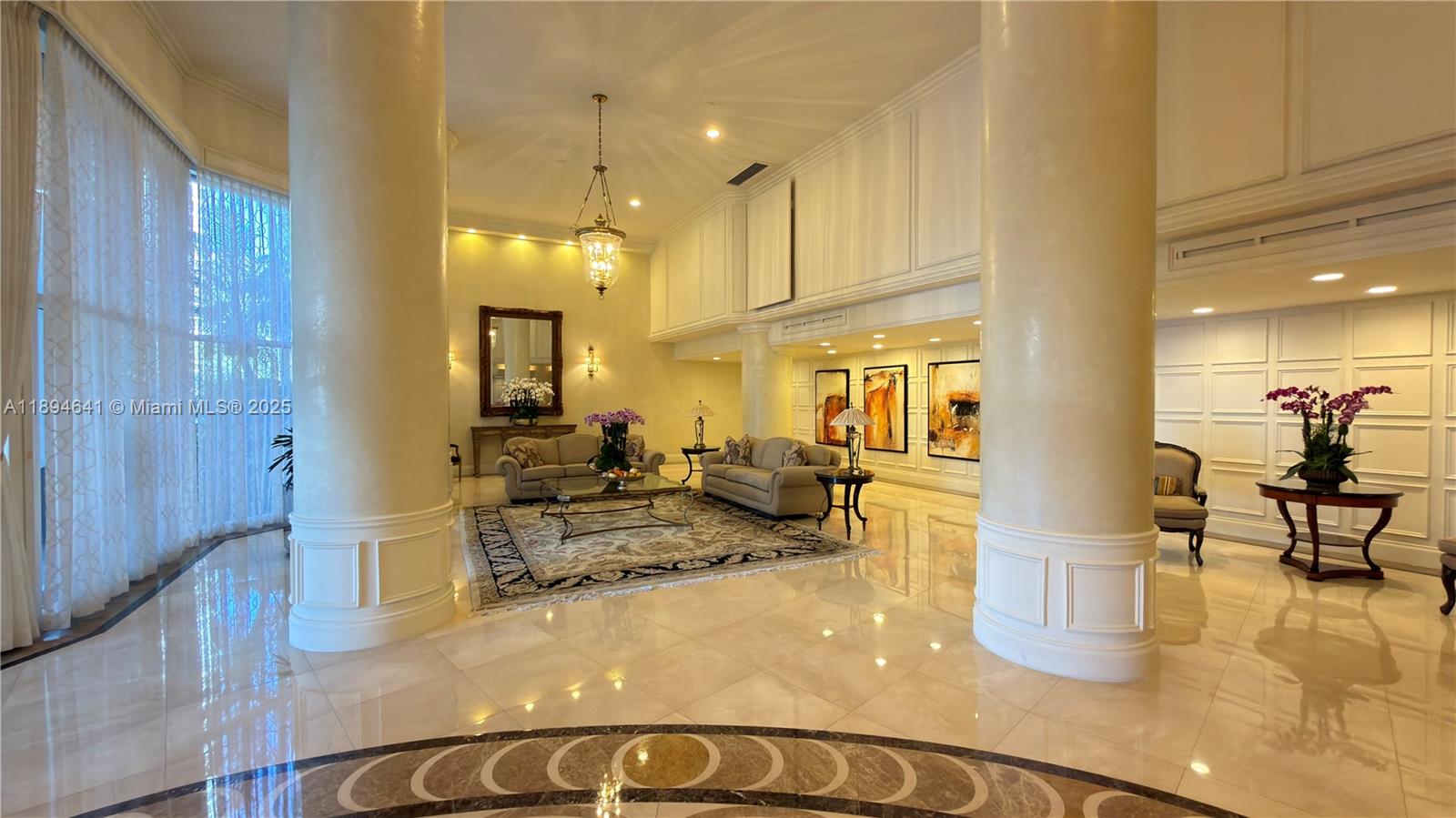 Photo of 3530 Mystic Pointe Dr  #1602, Aventura, Florida, 33180 -