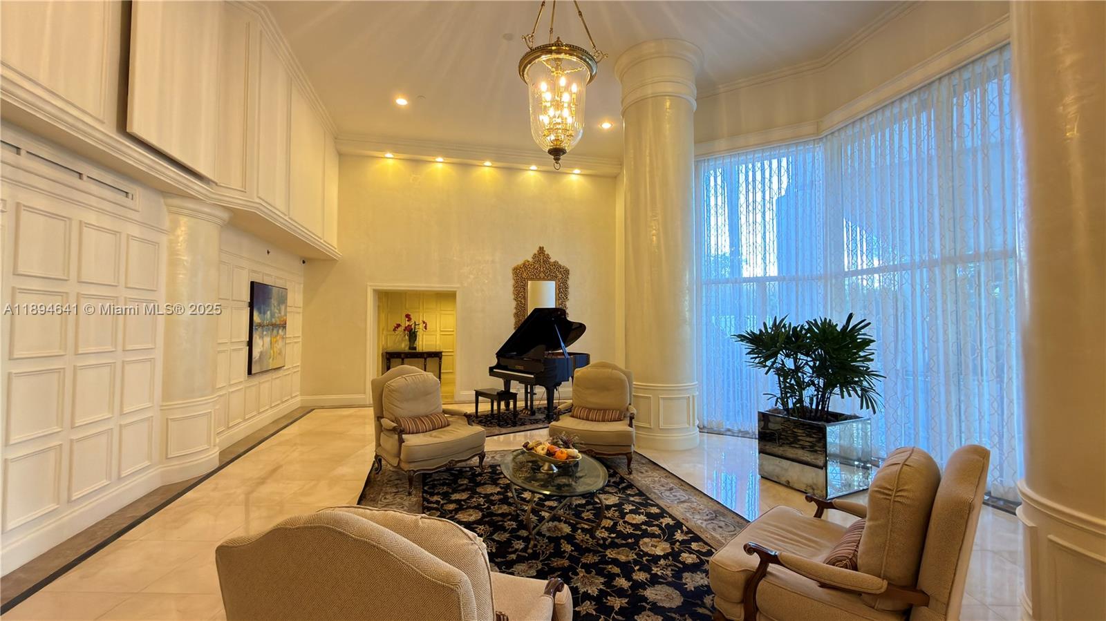 Photo of 3530 Mystic Pointe Dr  #1602, Aventura, Florida, 33180 -