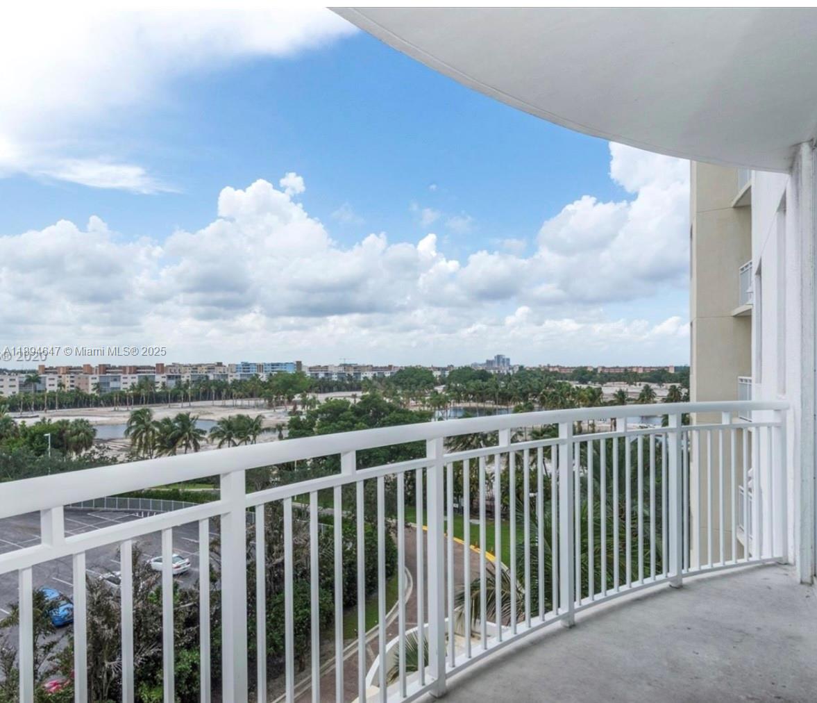 Photo of 1745 Hallandale Beach Blvd  #507W, Hallandale Beach, Florida, 33009 - 