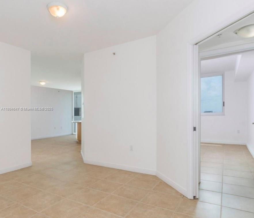 Photo of 1745 Hallandale Beach Blvd  #507W, Hallandale Beach, Florida, 33009 - 