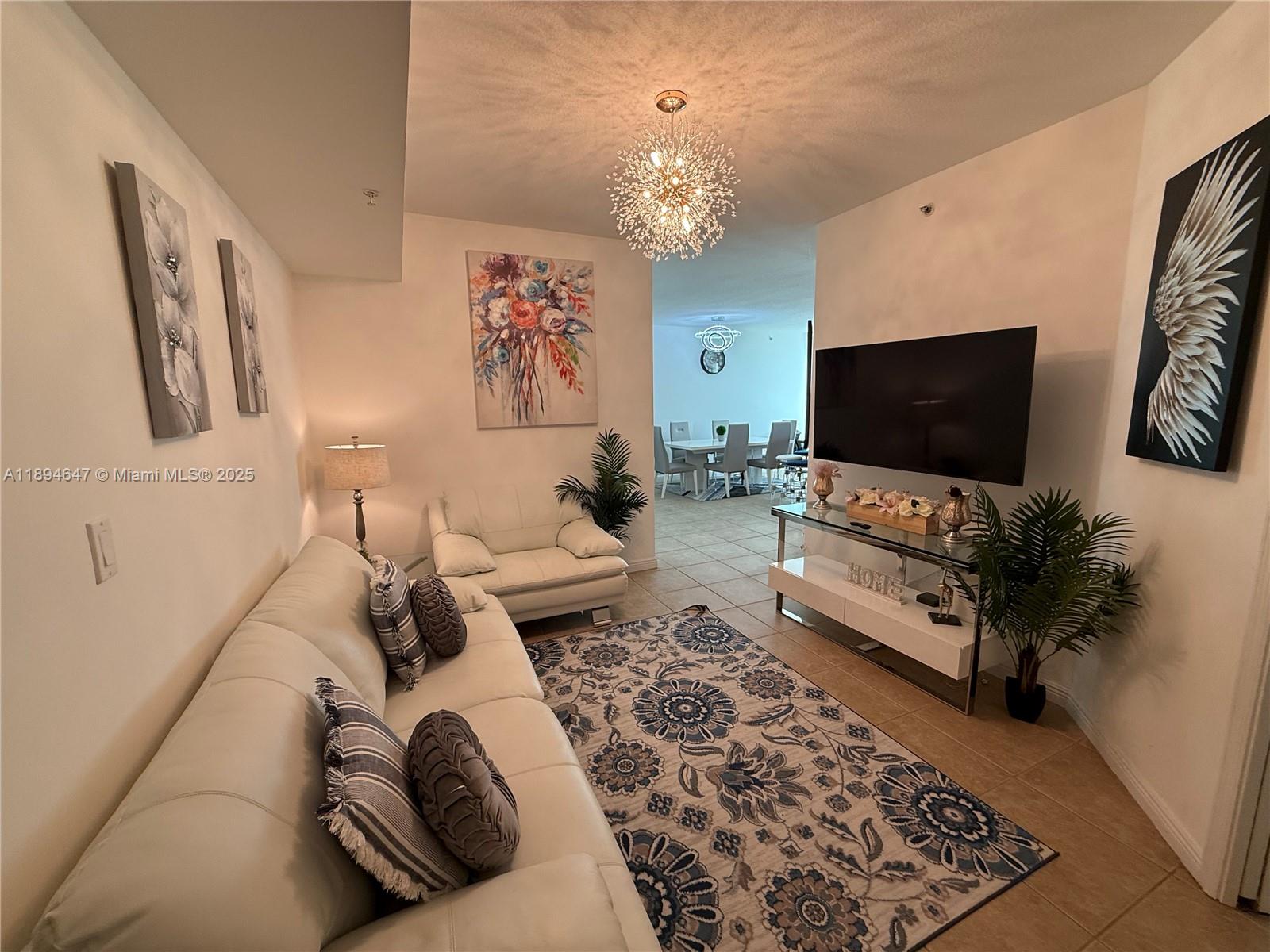 Photo of 1745 Hallandale Beach Blvd  #507W, Hallandale Beach, Florida, 33009 - 