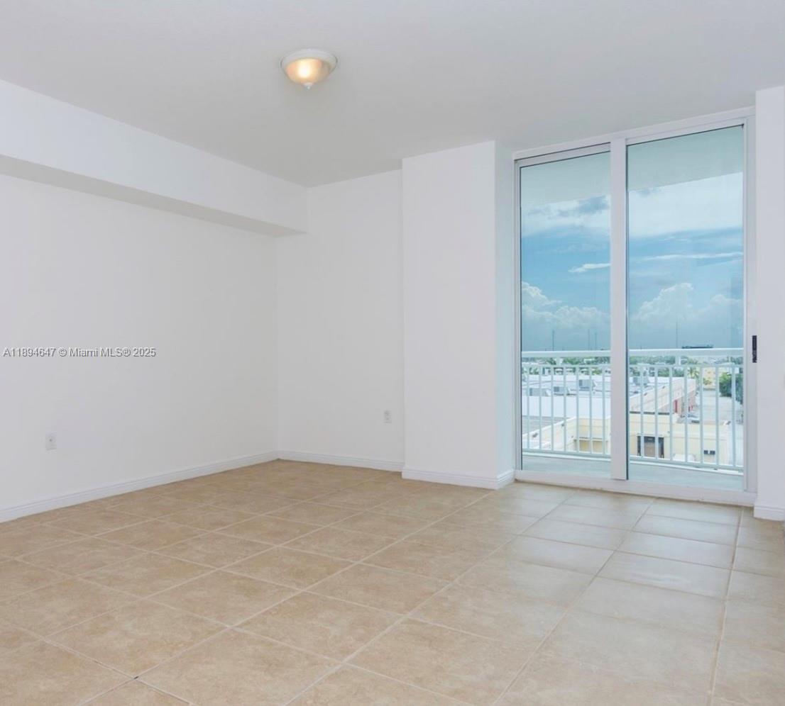 Photo of 1745 Hallandale Beach Blvd  #507W, Hallandale Beach, Florida, 33009 - 