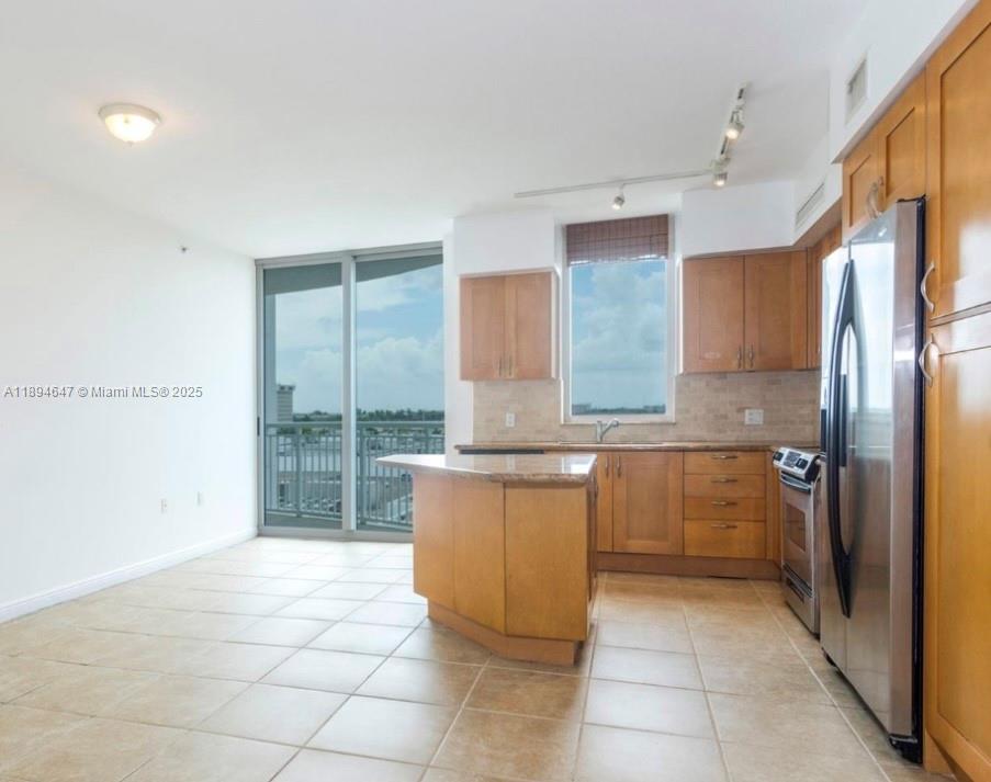 Photo of 1745 Hallandale Beach Blvd  #507W, Hallandale Beach, Florida, 33009 - 