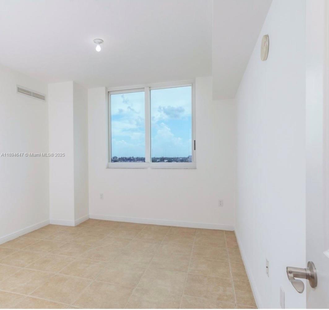 Photo of 1745 Hallandale Beach Blvd  #507W, Hallandale Beach, Florida, 33009 - 2nd Bedroom