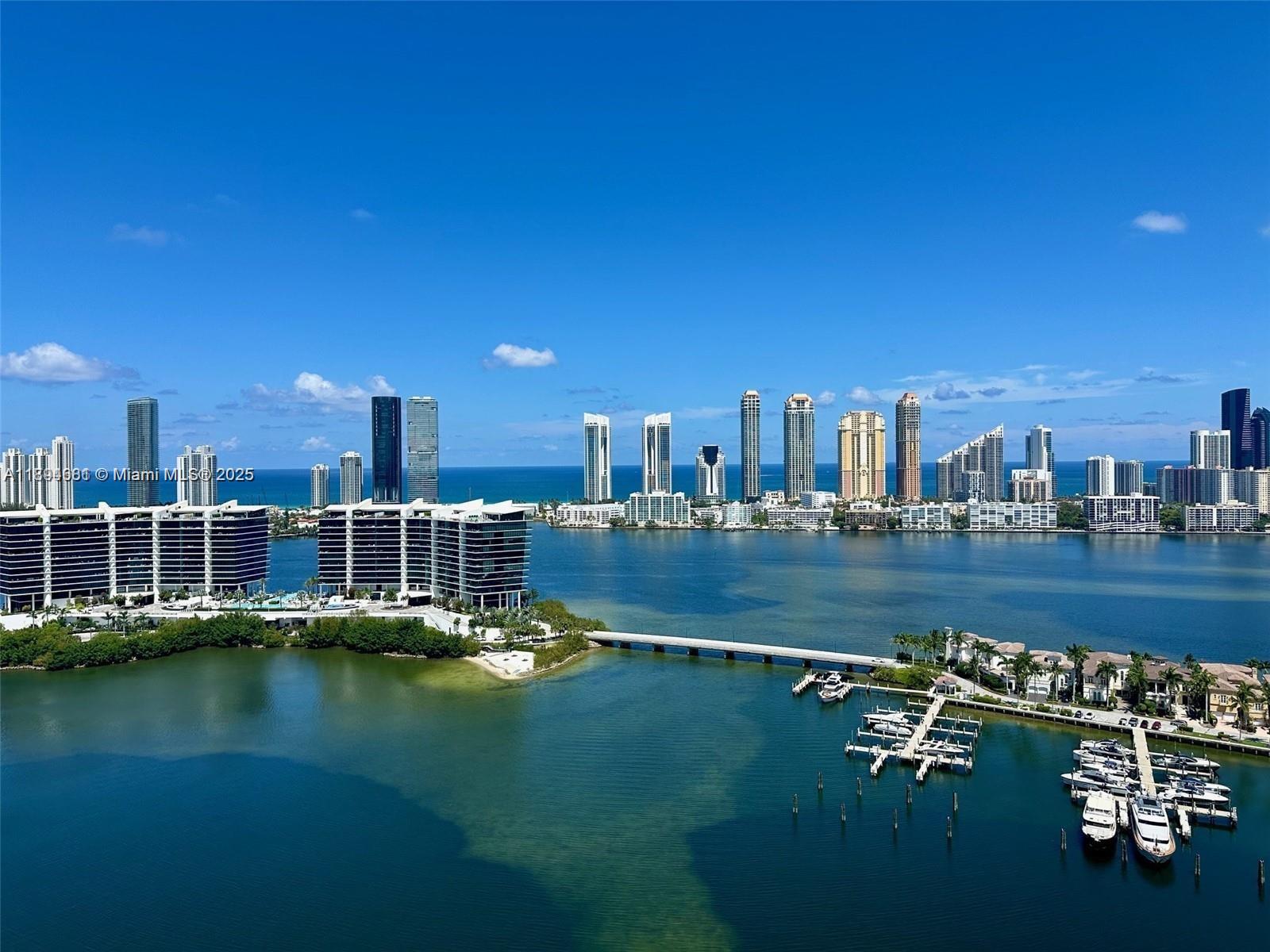 Photo of 3201 183rd St  #2508, Aventura, Florida, 33160 -