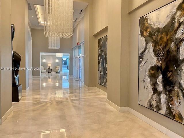 Photo of 3201 183rd St  #2508, Aventura, Florida, 33160 -