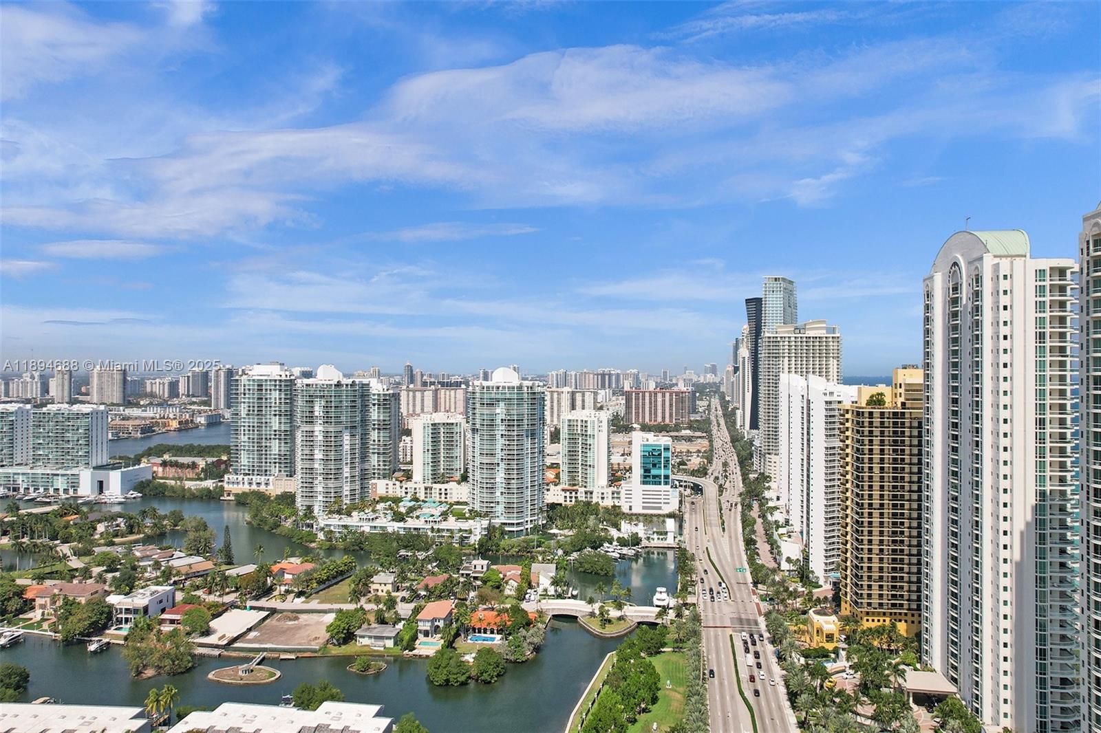 705 2 / 2 1435 sq. ft. $ 2025-10-12 0 Photo