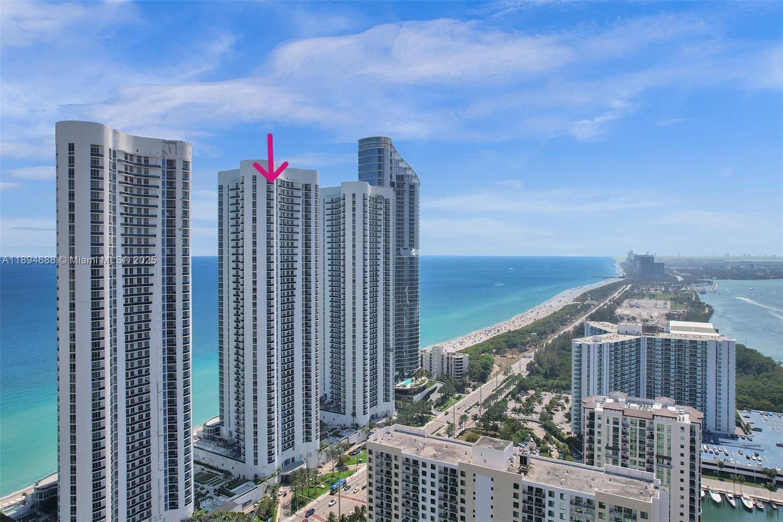 705 2 / 2 1435 sq. ft. $ 2025-10-12 0 Photo