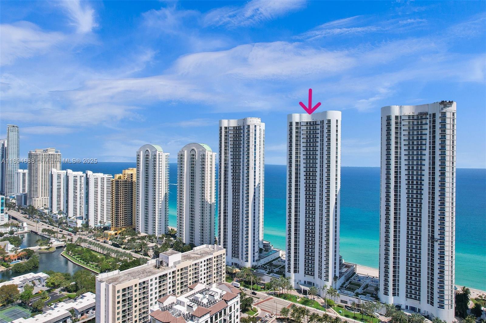 705 2 / 2 1435 sq. ft. $ 2025-10-12 0 Photo