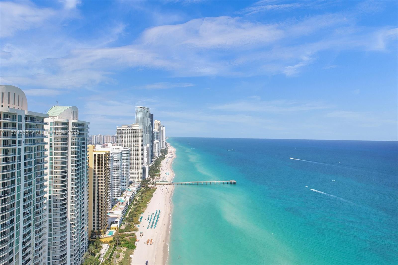 705 2 / 2 1435 sq. ft. $ 2025-10-12 0 Photo