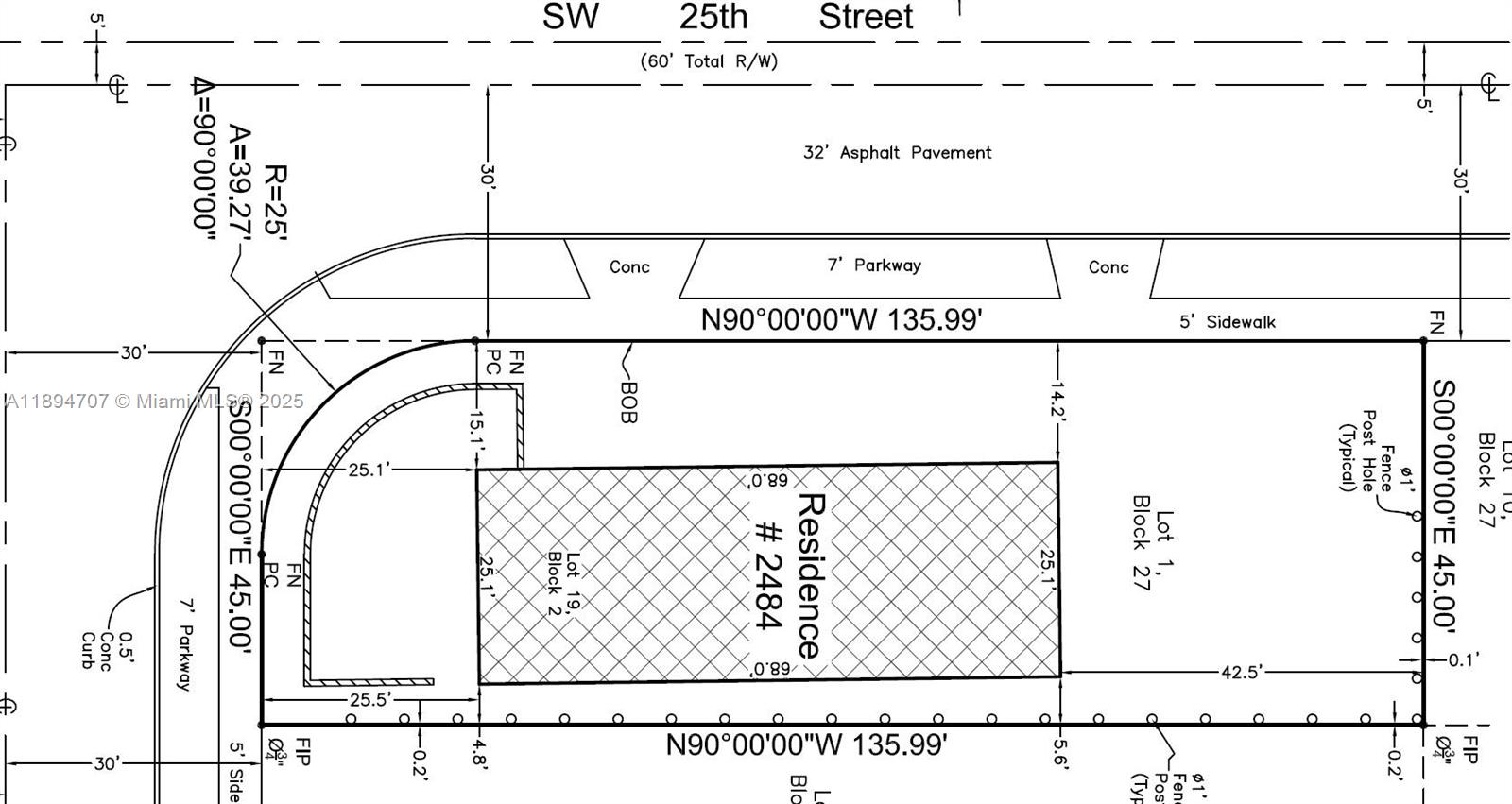   /  1700 sq. ft. $ 2025-10-31 0 Photo