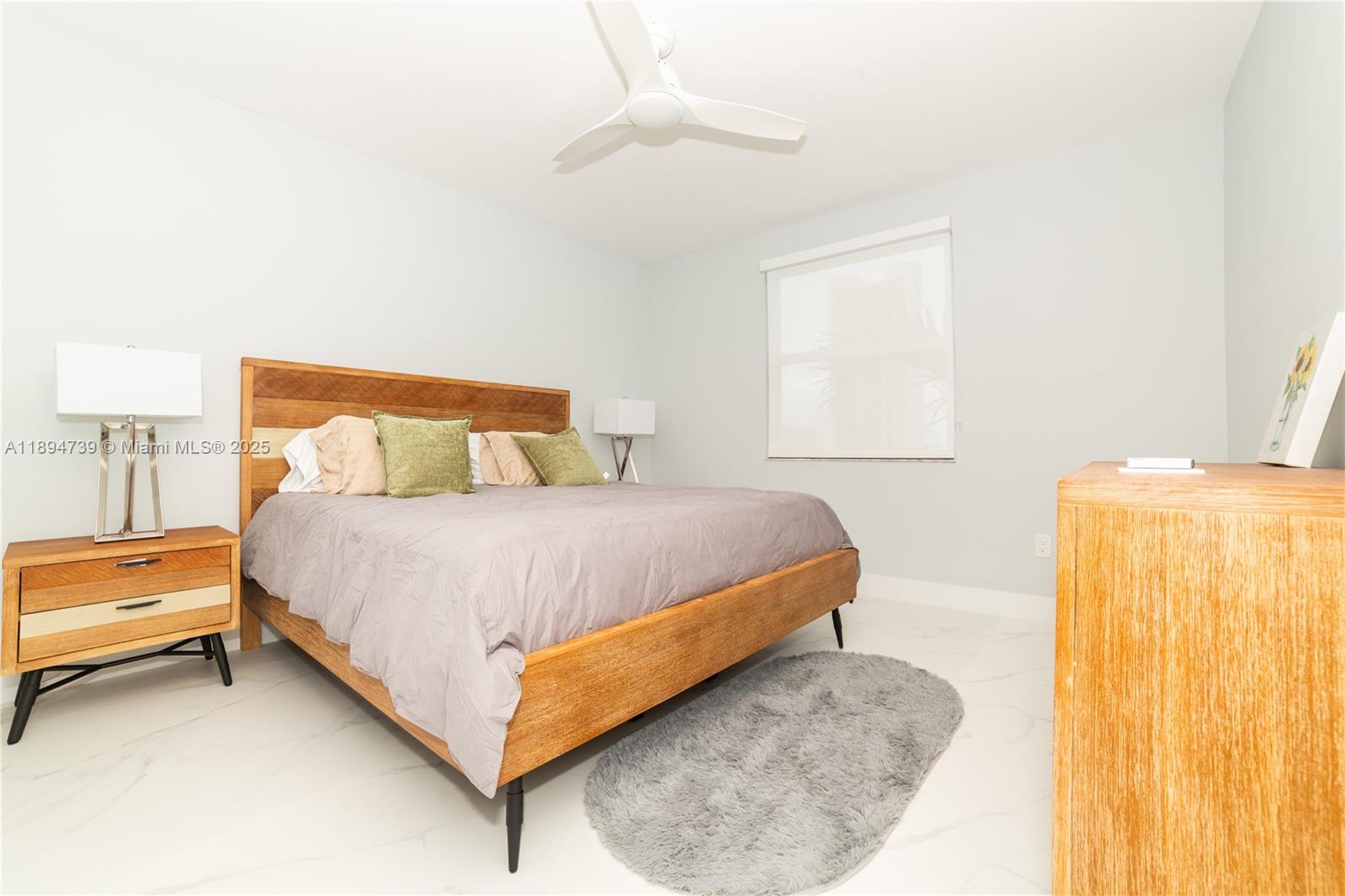 Photo of 17145 Bay Rd  #4607, Sunny Isles Beach, Florida, 33160 -