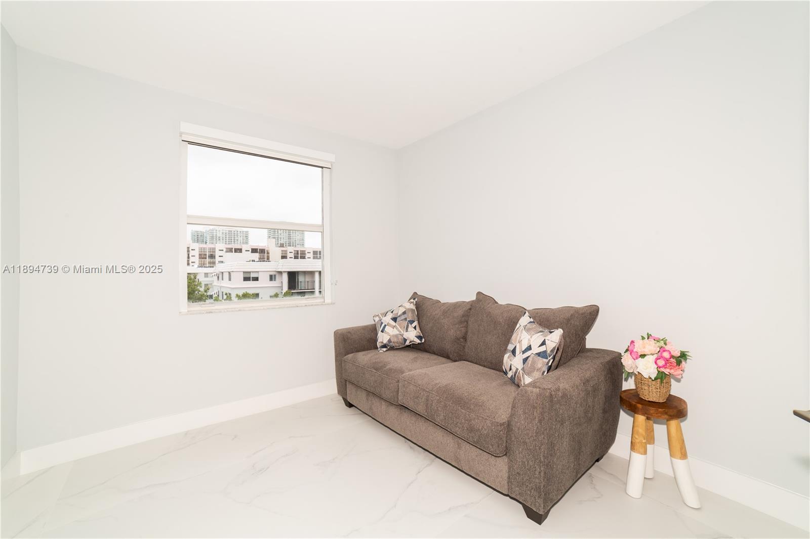 Photo of 17145 Bay Rd  #4607, Sunny Isles Beach, Florida, 33160 -