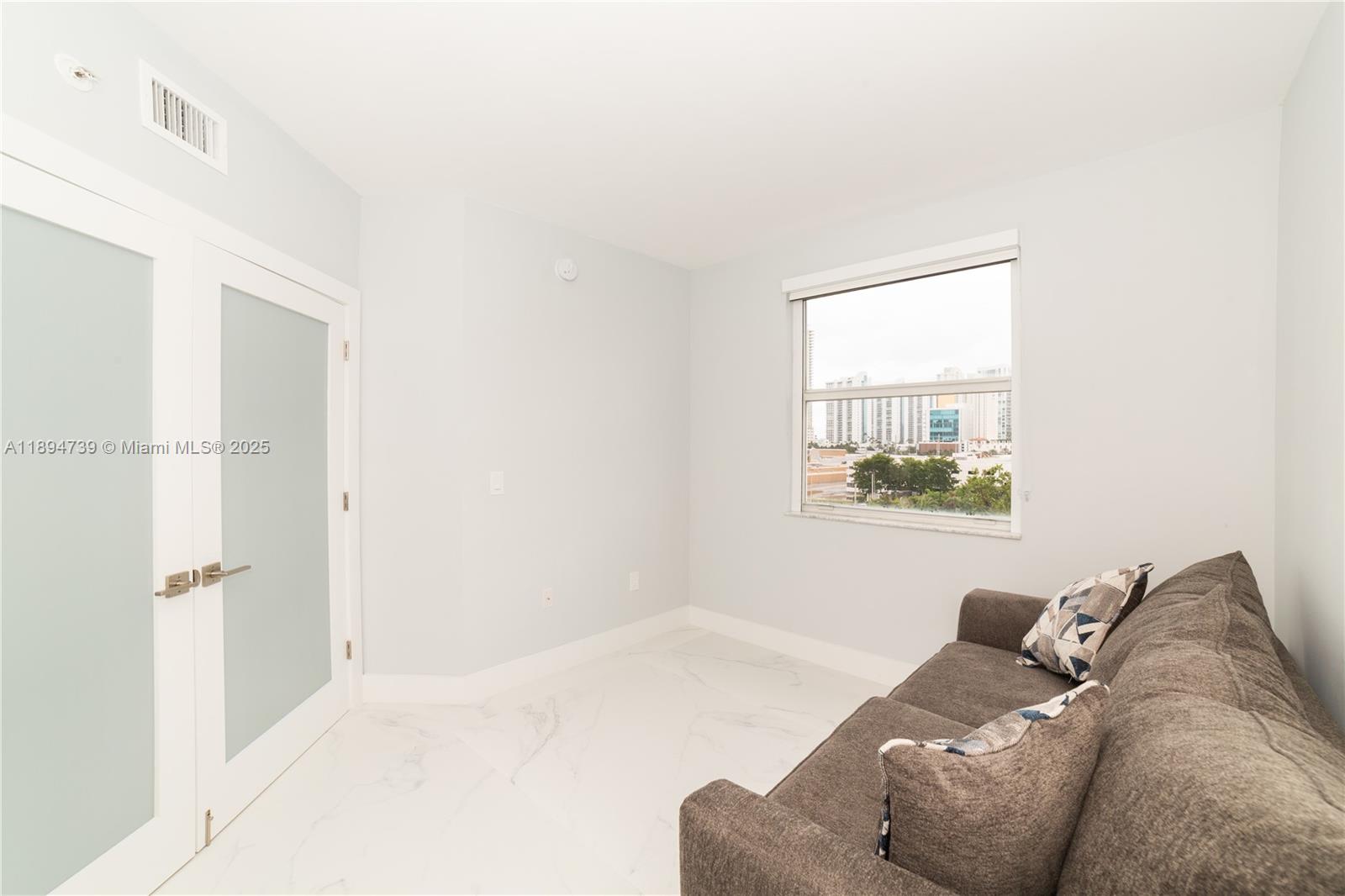 Photo of 17145 Bay Rd  #4607, Sunny Isles Beach, Florida, 33160 -