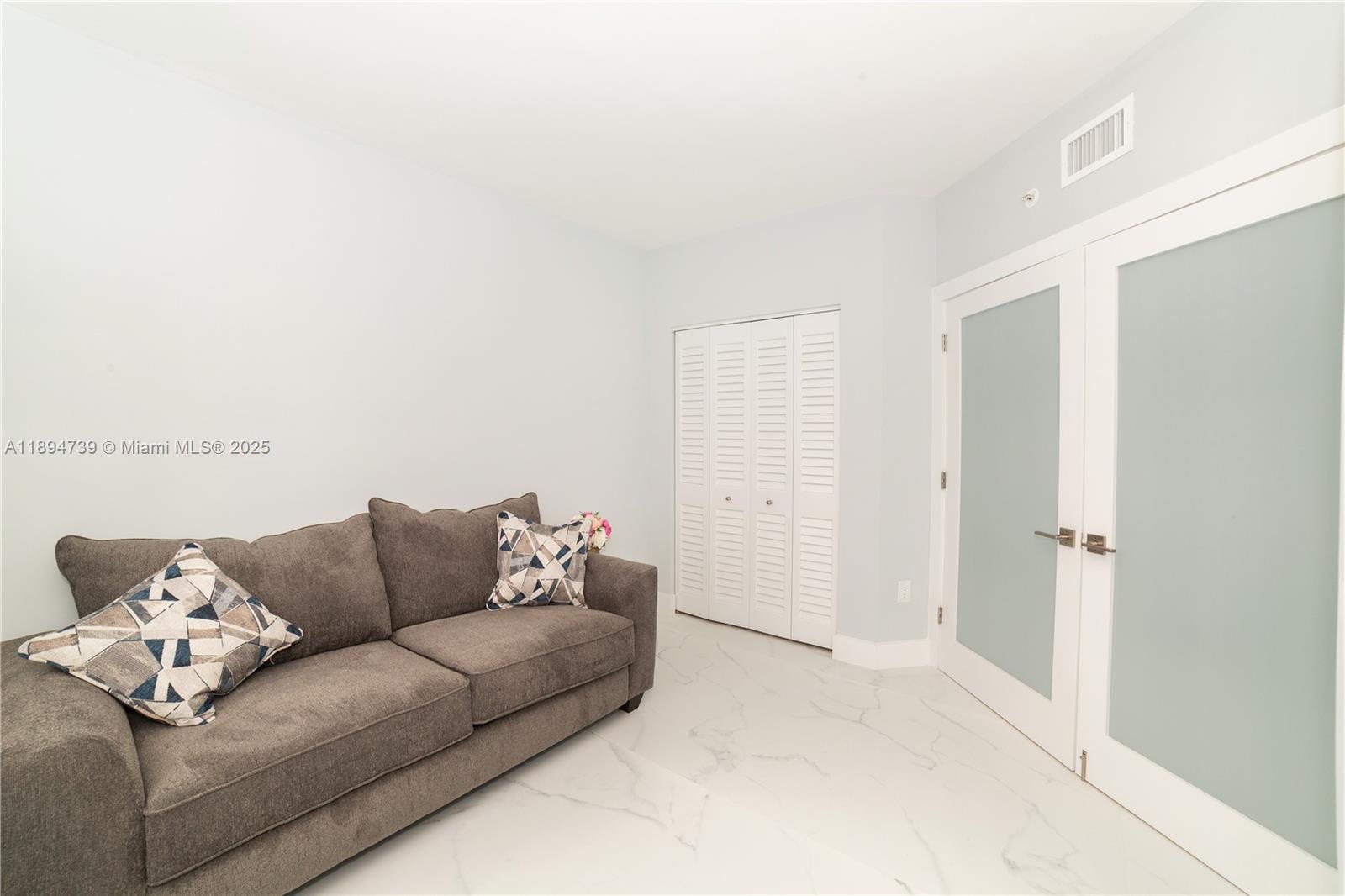 Photo of 17145 Bay Rd  #4607, Sunny Isles Beach, Florida, 33160 -