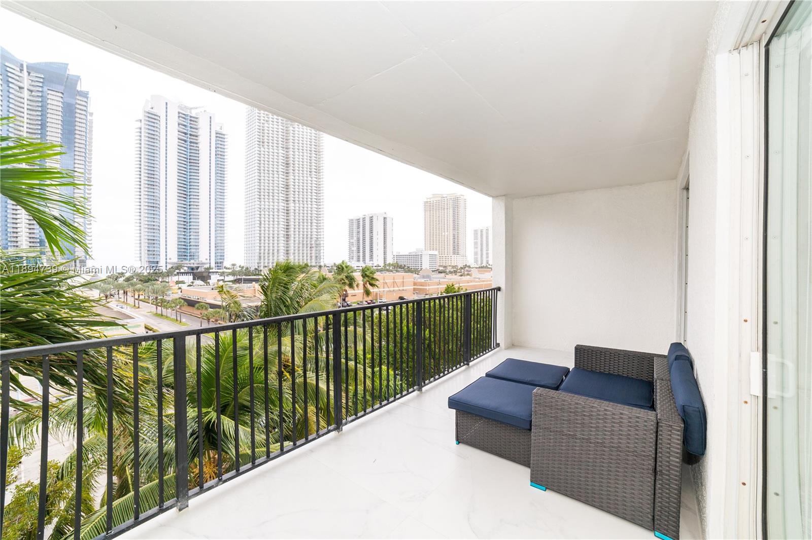 Photo of 17145 Bay Rd  #4607, Sunny Isles Beach, Florida, 33160 -