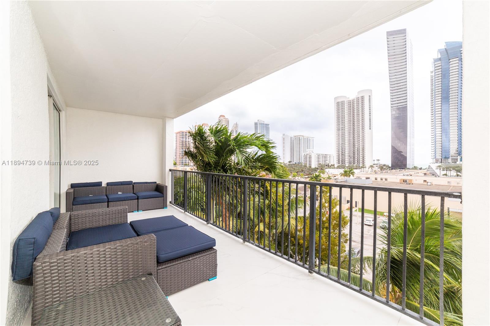 Photo of 17145 Bay Rd  #4607, Sunny Isles Beach, Florida, 33160 -