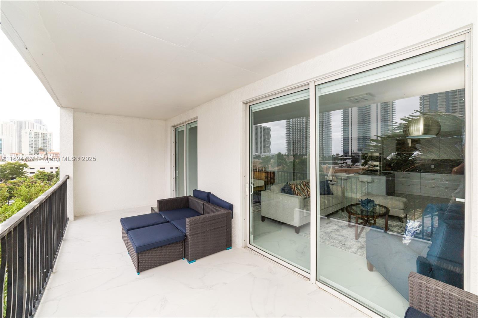 Photo of 17145 Bay Rd  #4607, Sunny Isles Beach, Florida, 33160 -
