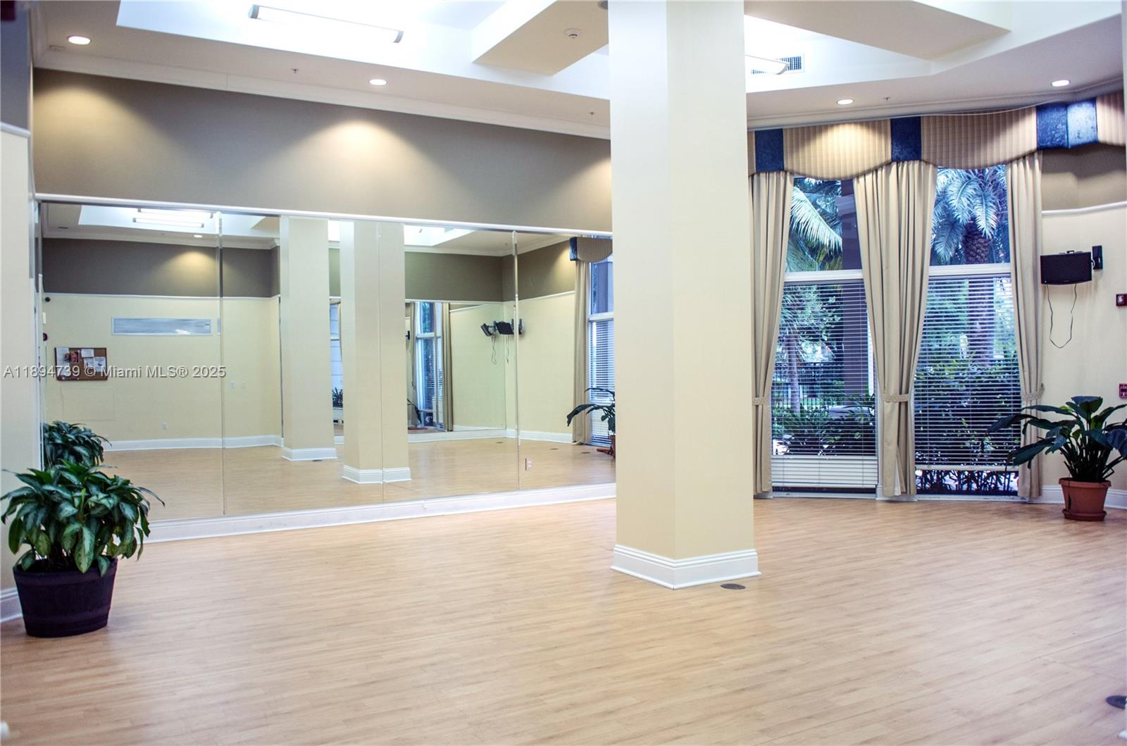 Photo of 17145 Bay Rd  #4607, Sunny Isles Beach, Florida, 33160 -