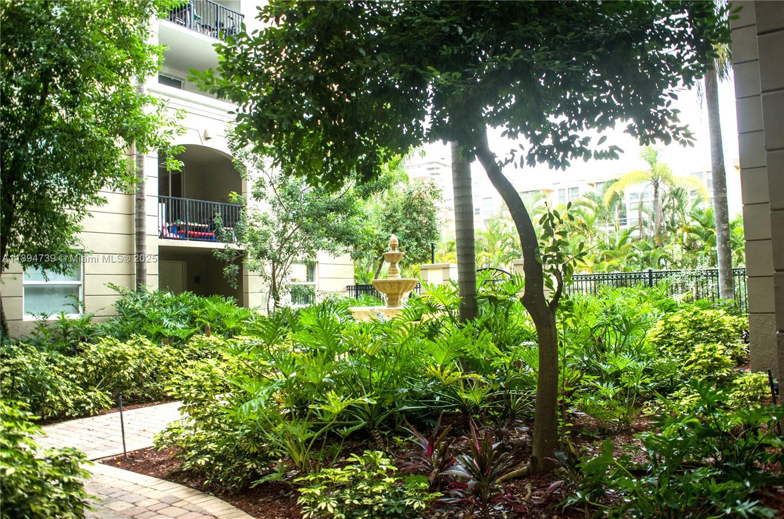 Photo of 17145 Bay Rd  #4607, Sunny Isles Beach, Florida, 33160 -