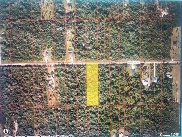   /   sq. ft. $ 2025-10-12 0 foto