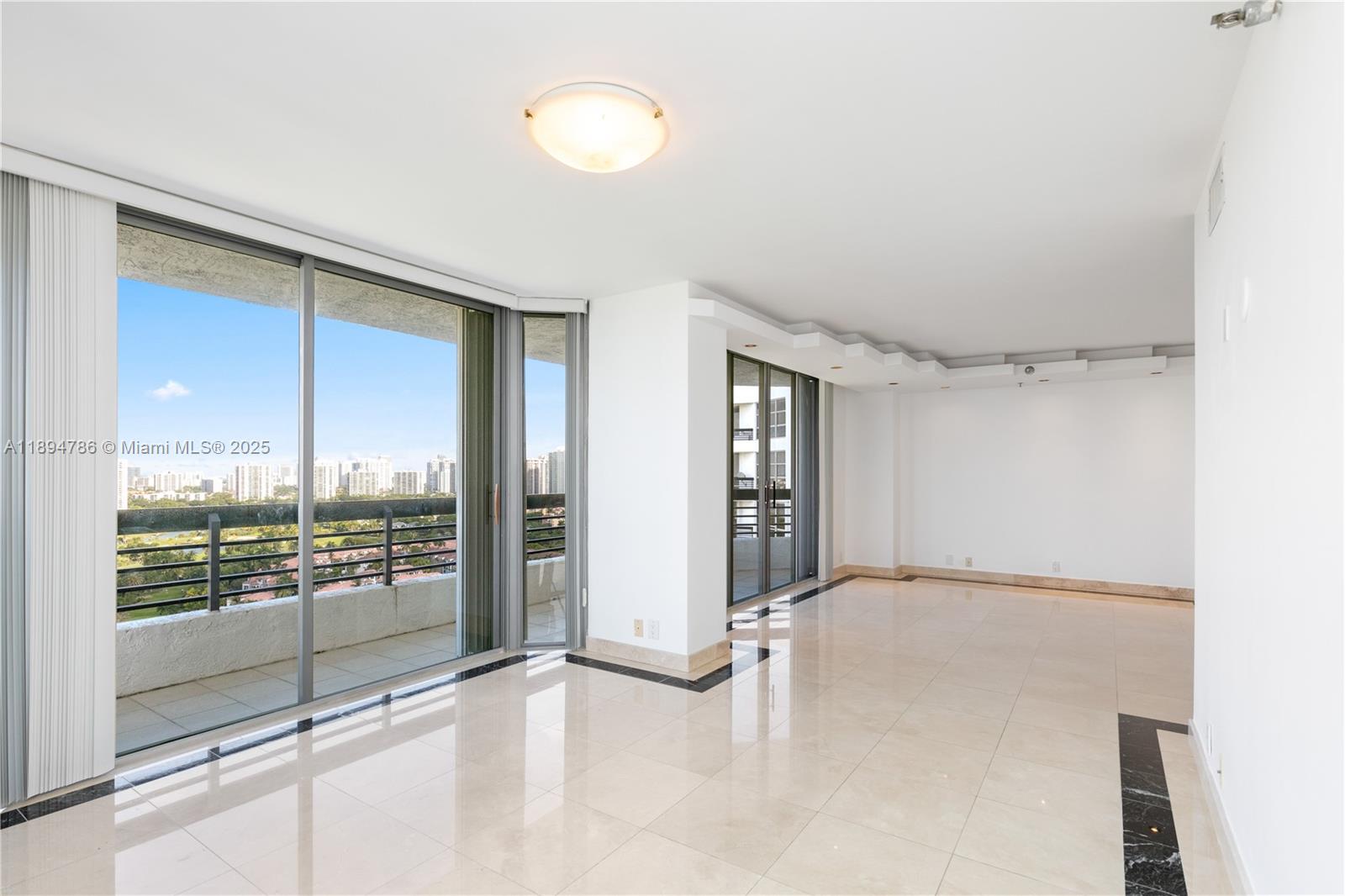 Photo of 3400 192nd St  #LPH5, Aventura, Florida, 33180 - 