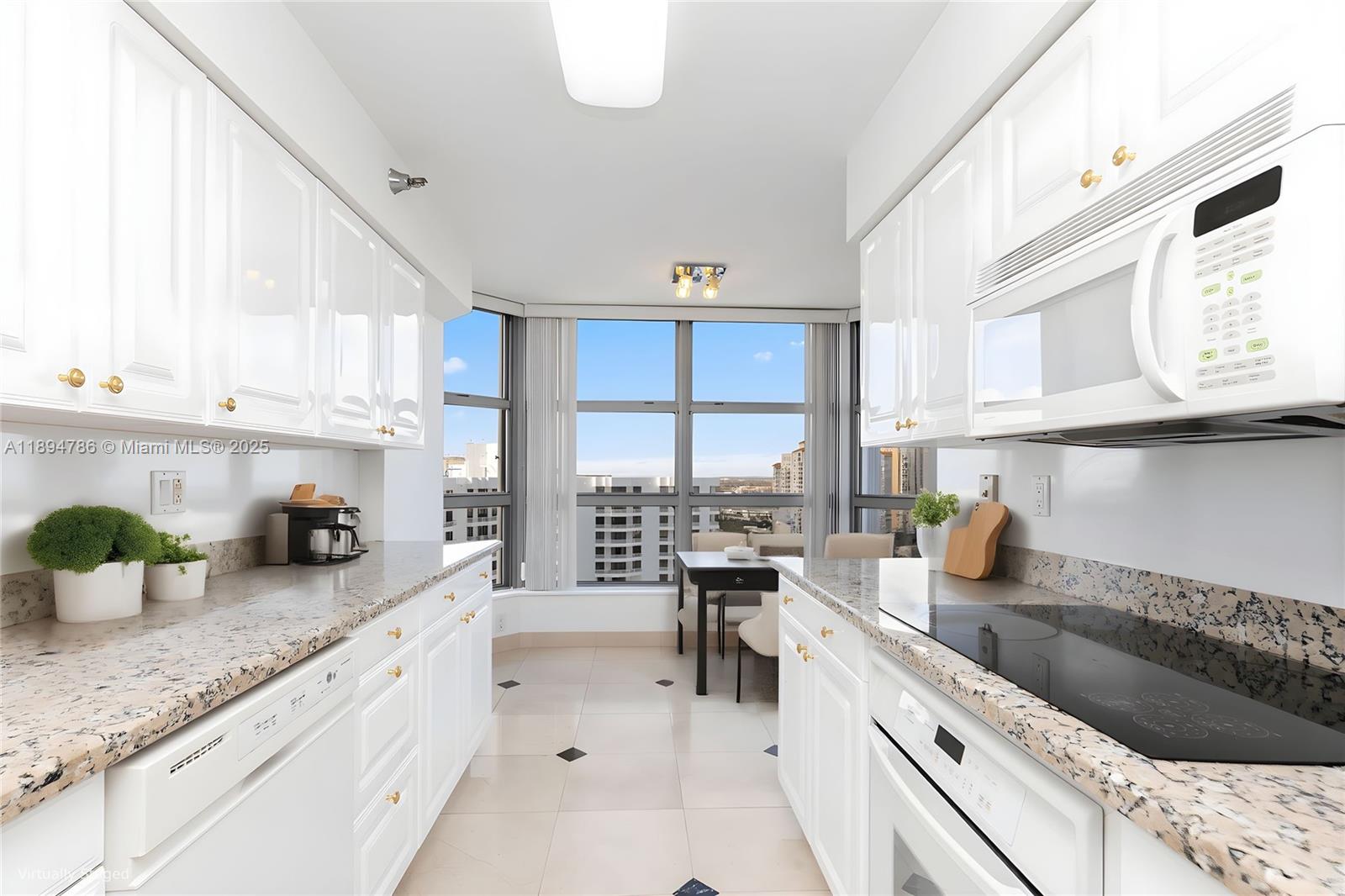 Photo of 3400 192nd St  #LPH5, Aventura, Florida, 33180 - 