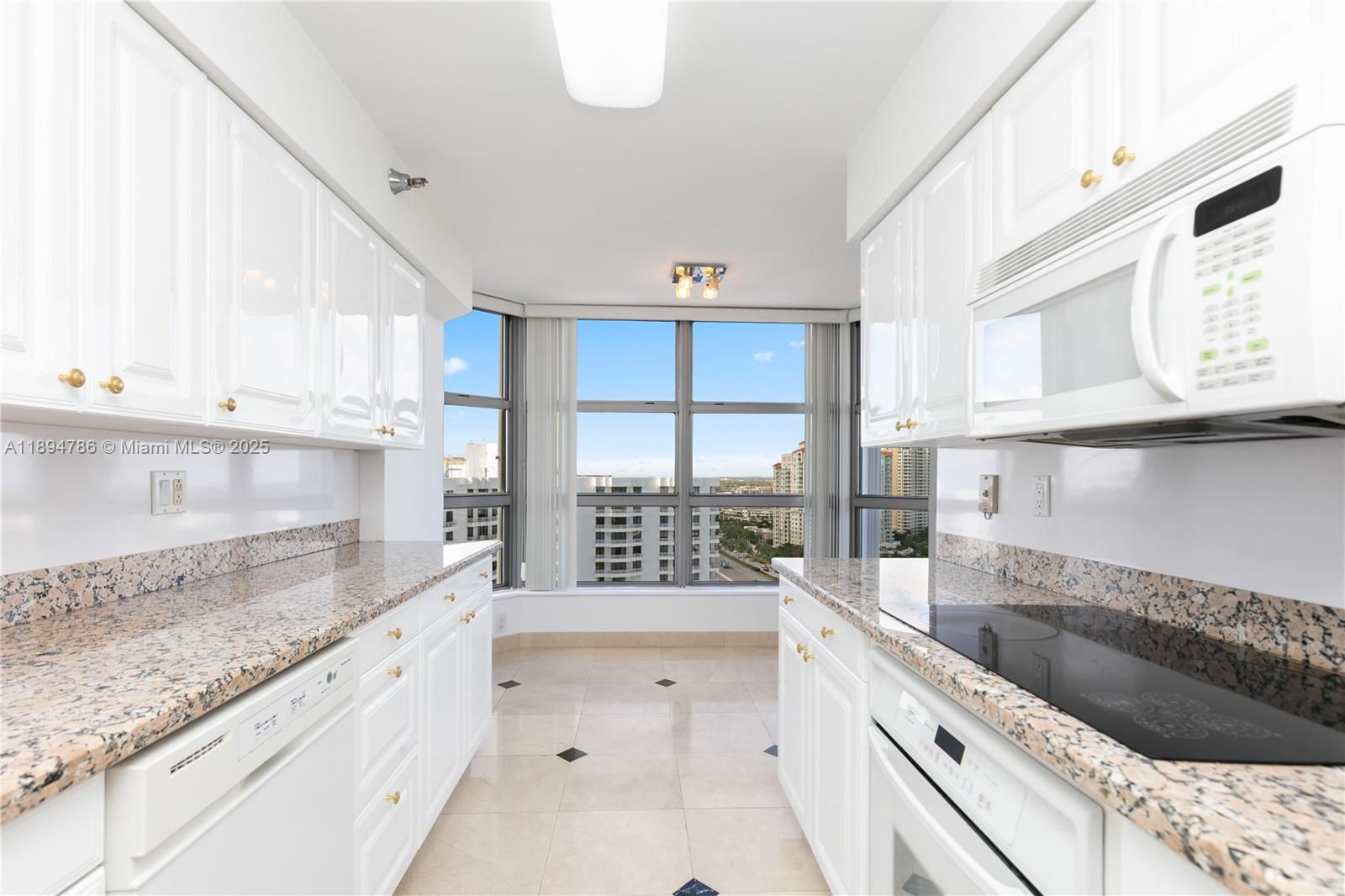 Photo of 3400 192nd St  #LPH5, Aventura, Florida, 33180 - 