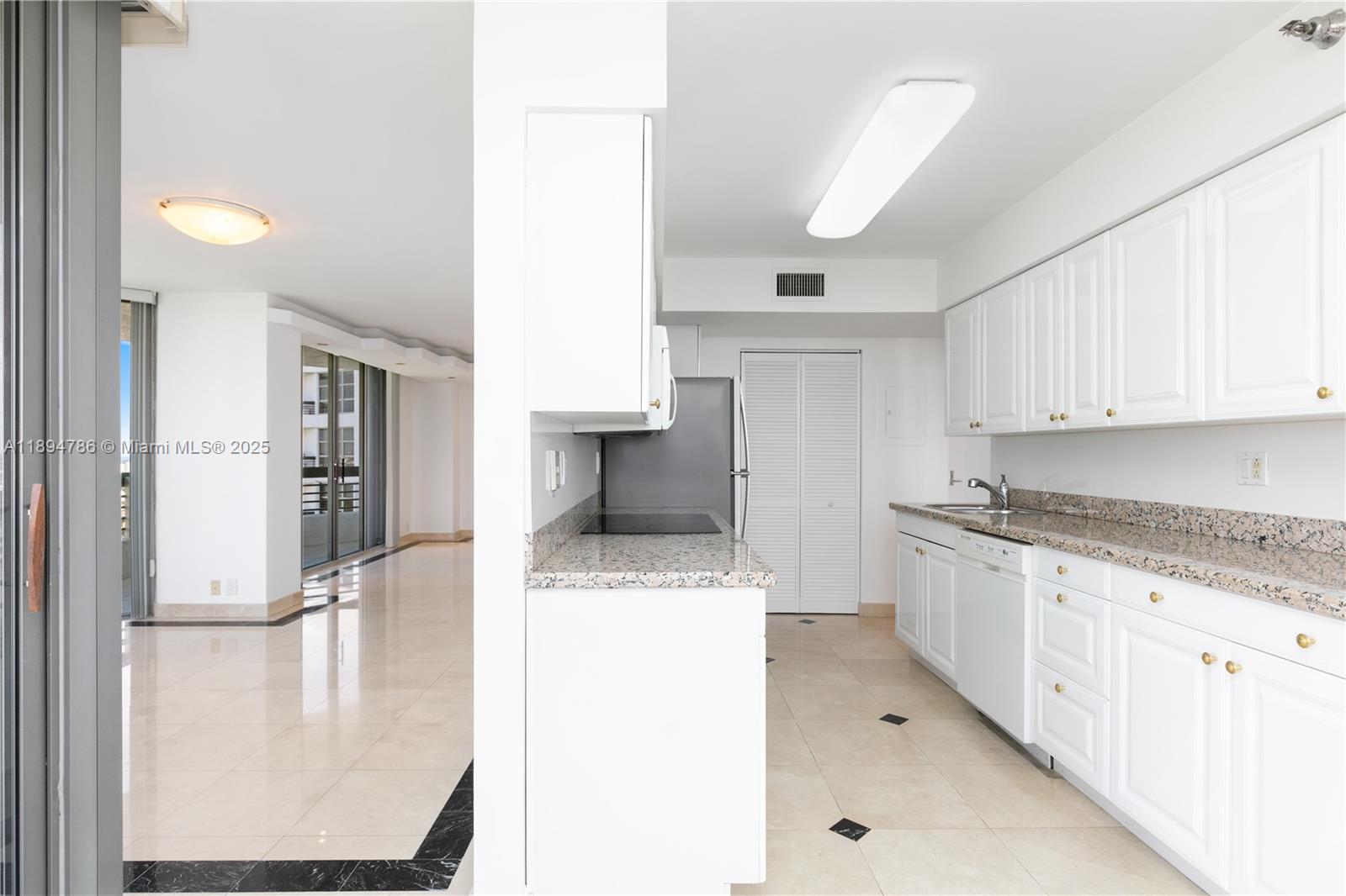 Photo of 3400 192nd St  #LPH5, Aventura, Florida, 33180 - 