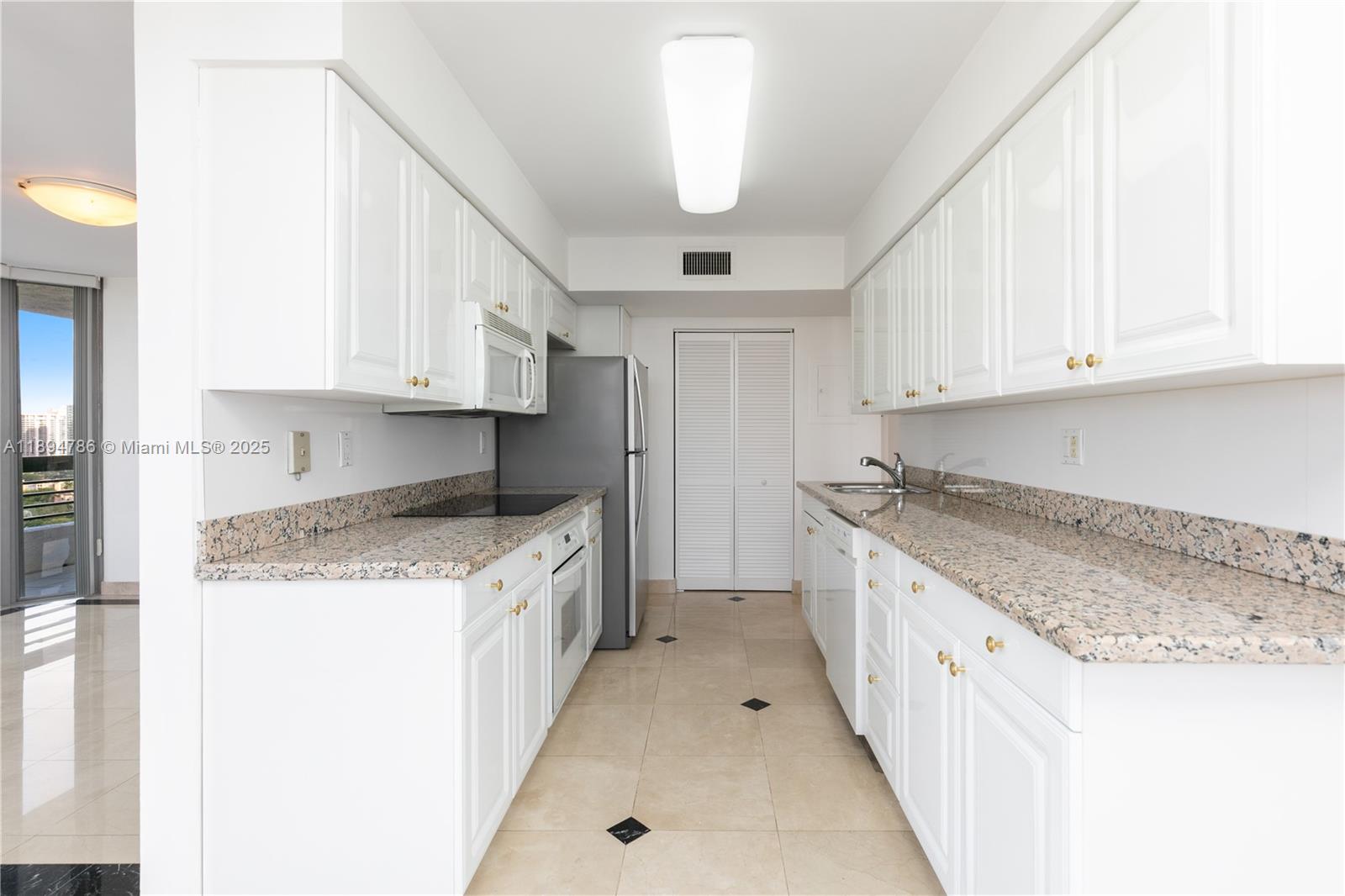 Photo of 3400 192nd St  #LPH5, Aventura, Florida, 33180 - 