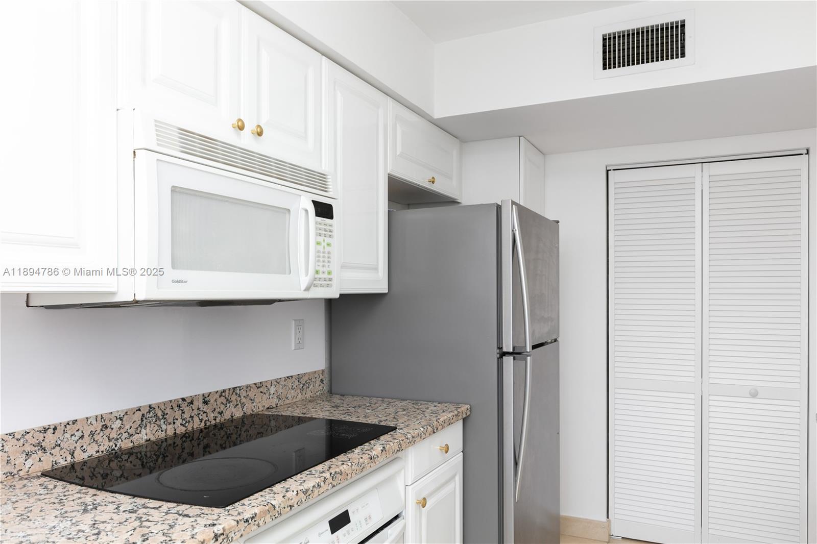 Photo of 3400 192nd St  #LPH5, Aventura, Florida, 33180 - 