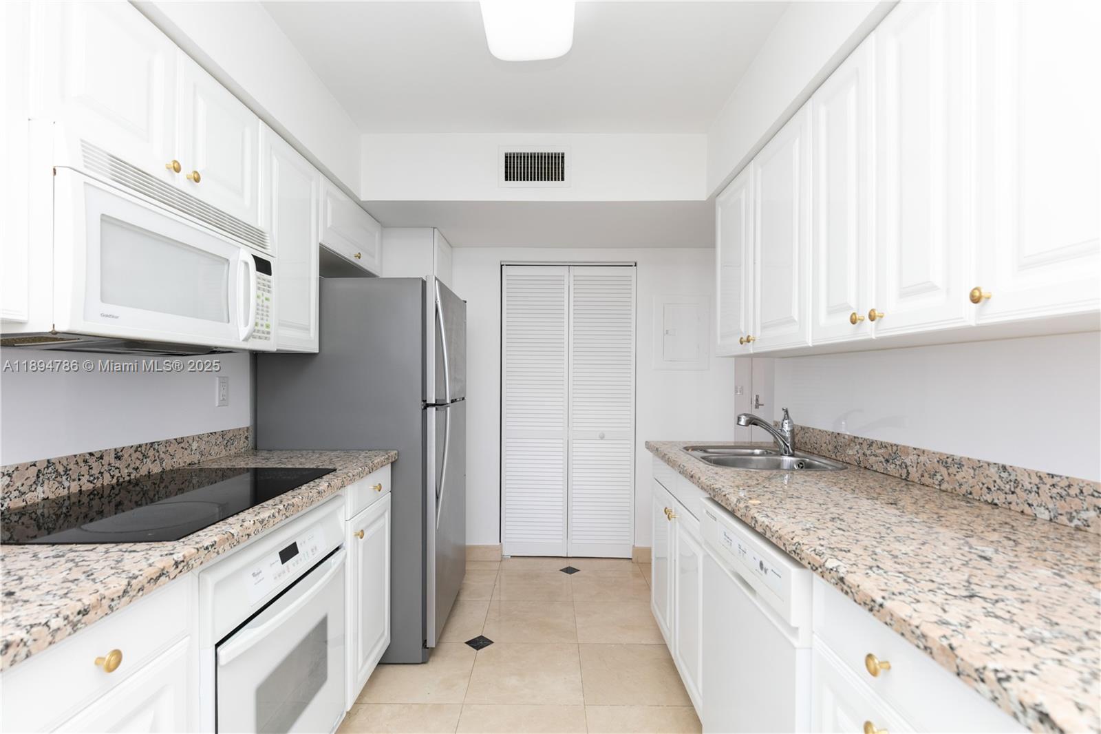 Photo of 3400 192nd St  #LPH5, Aventura, Florida, 33180 - 