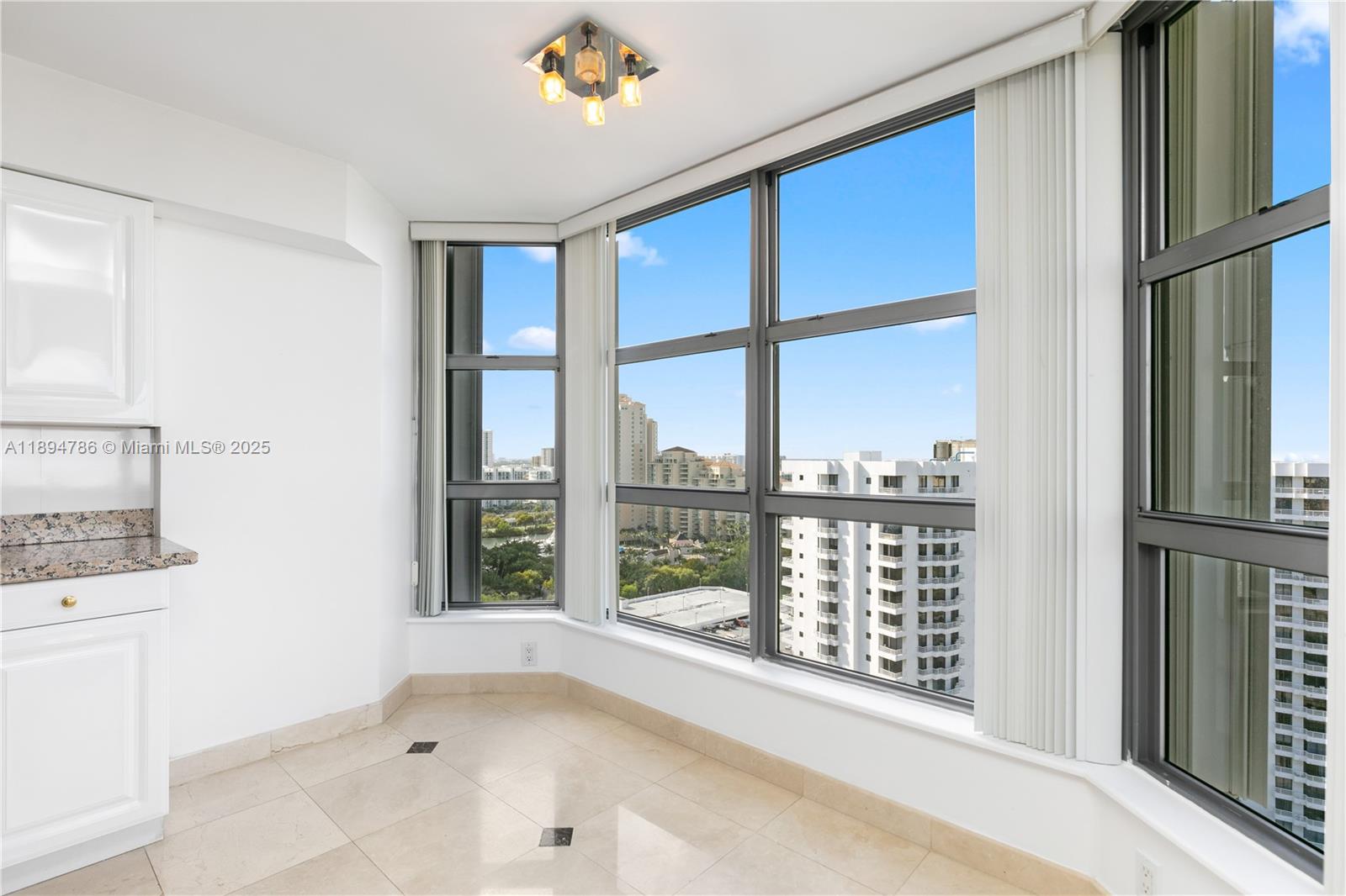Photo of 3400 192nd St  #LPH5, Aventura, Florida, 33180 - 