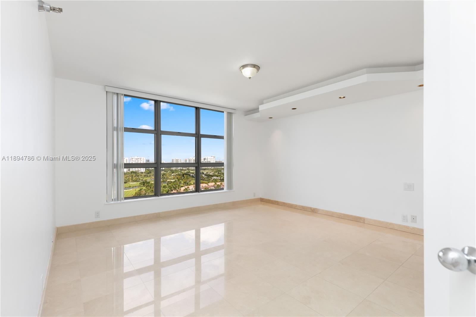 Photo of 3400 192nd St  #LPH5, Aventura, Florida, 33180 - 