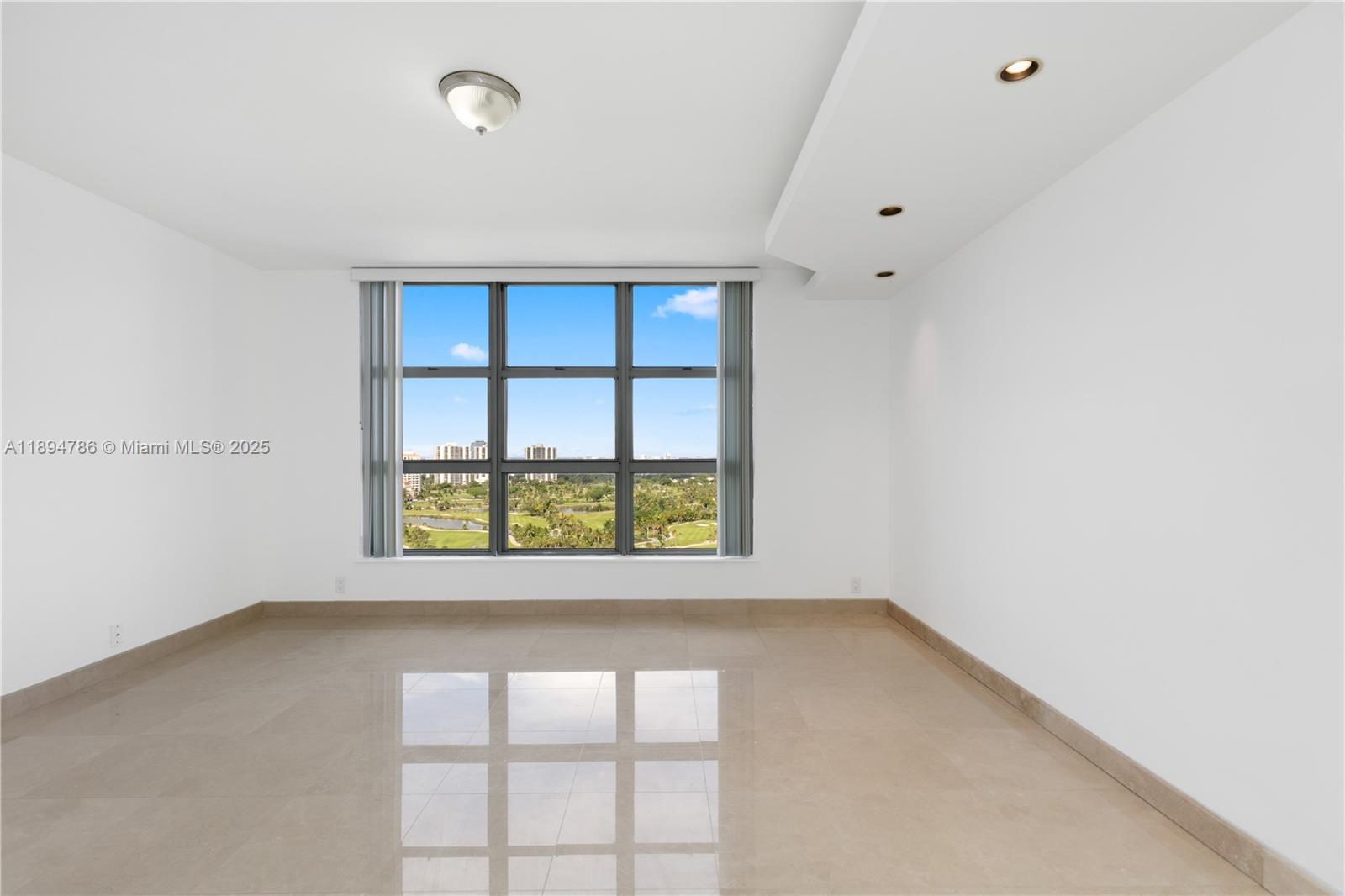 Photo of 3400 192nd St  #LPH5, Aventura, Florida, 33180 - 