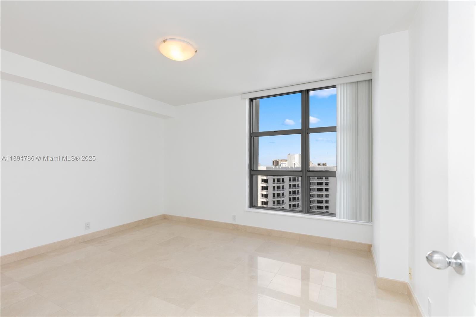 Photo of 3400 192nd St  #LPH5, Aventura, Florida, 33180 - 