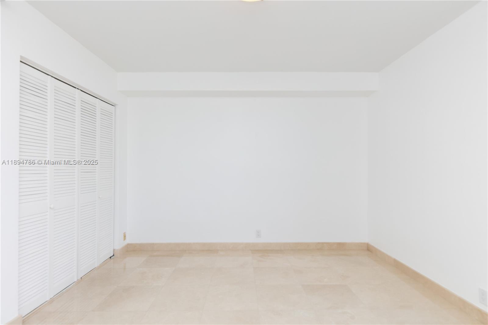 Photo of 3400 192nd St  #LPH5, Aventura, Florida, 33180 - 