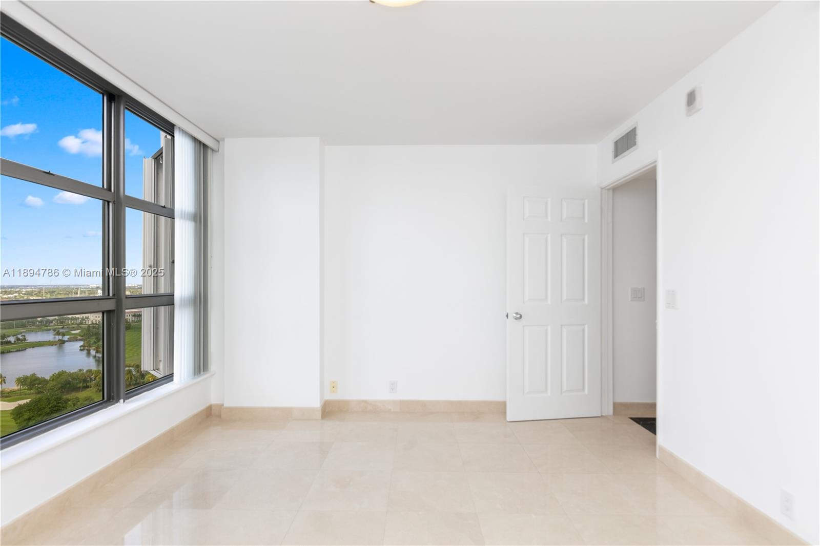 Photo of 3400 192nd St  #LPH5, Aventura, Florida, 33180 - 