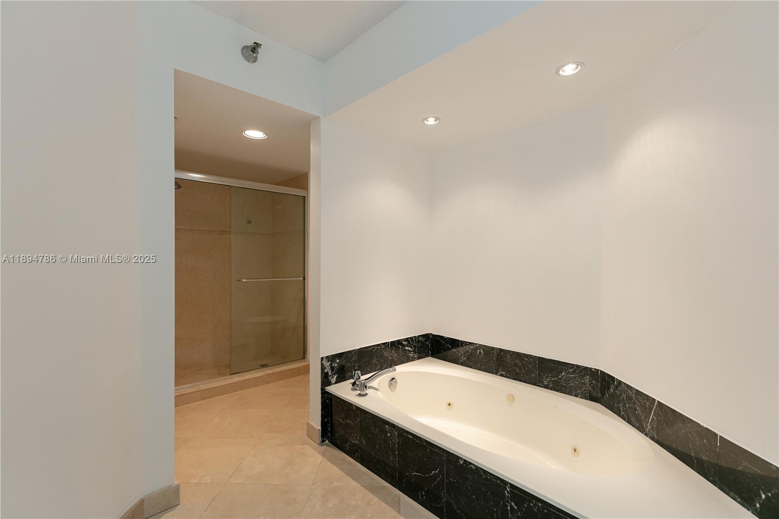 Photo of 3400 192nd St  #LPH5, Aventura, Florida, 33180 - 