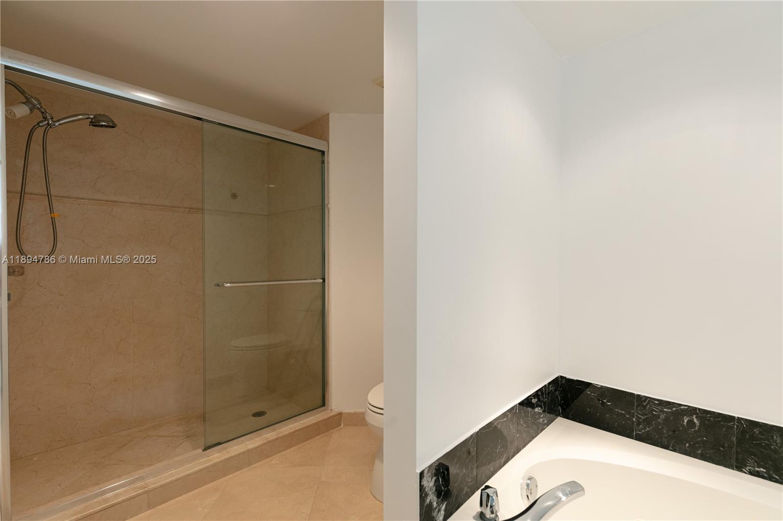 Photo of 3400 192nd St  #LPH5, Aventura, Florida, 33180 - 