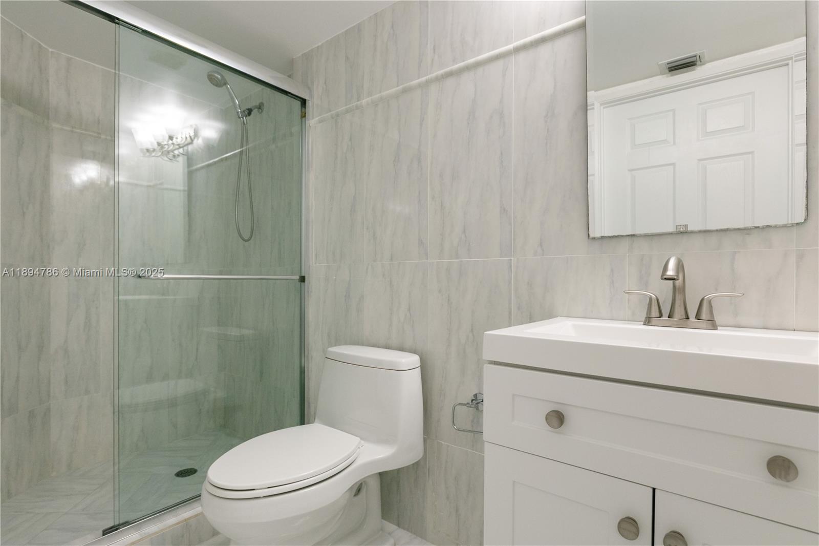Photo of 3400 192nd St  #LPH5, Aventura, Florida, 33180 - 