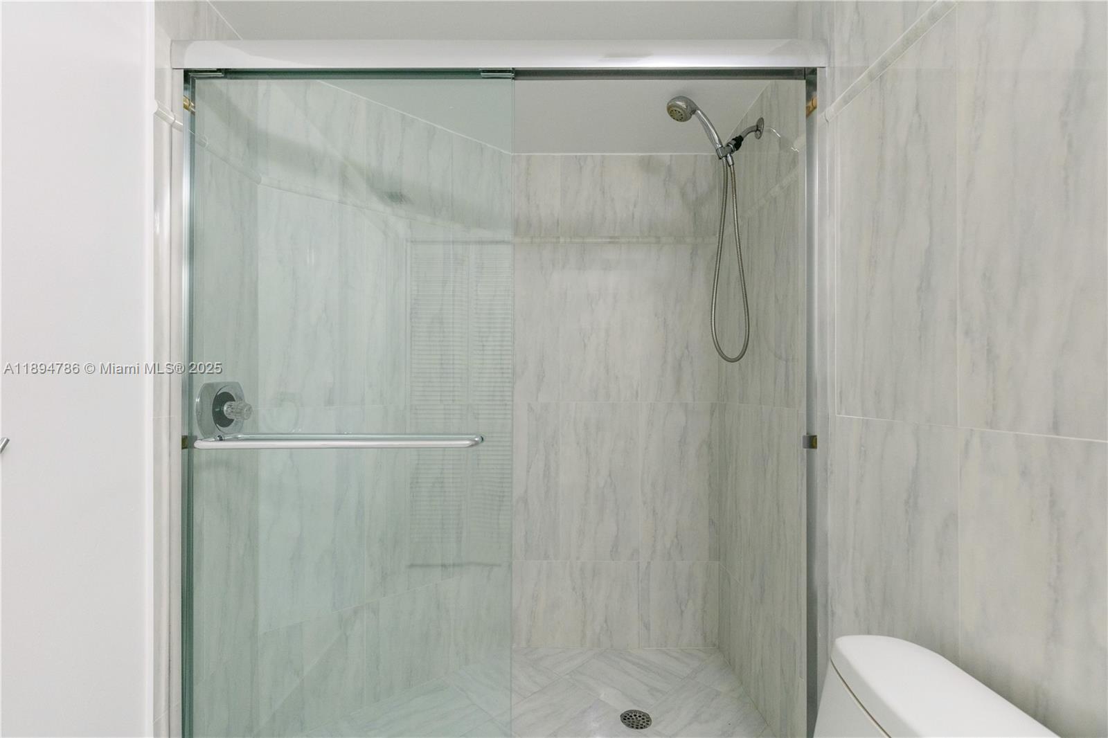 Photo of 3400 192nd St  #LPH5, Aventura, Florida, 33180 - 